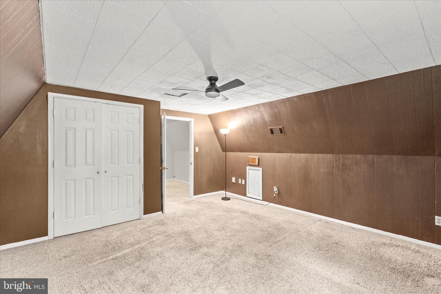 1426 Ridge Road photo 23