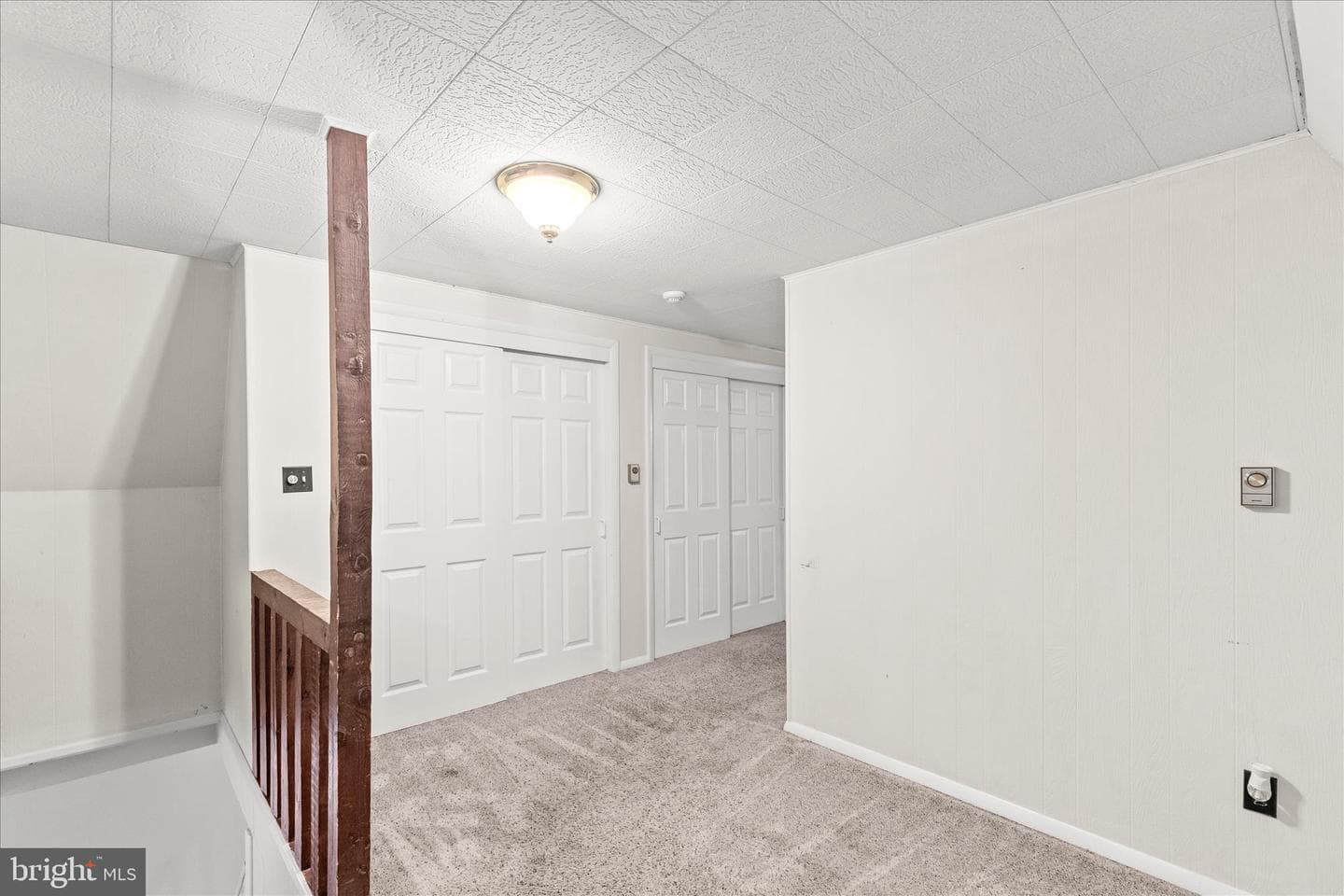 1426 Ridge Road photo 24