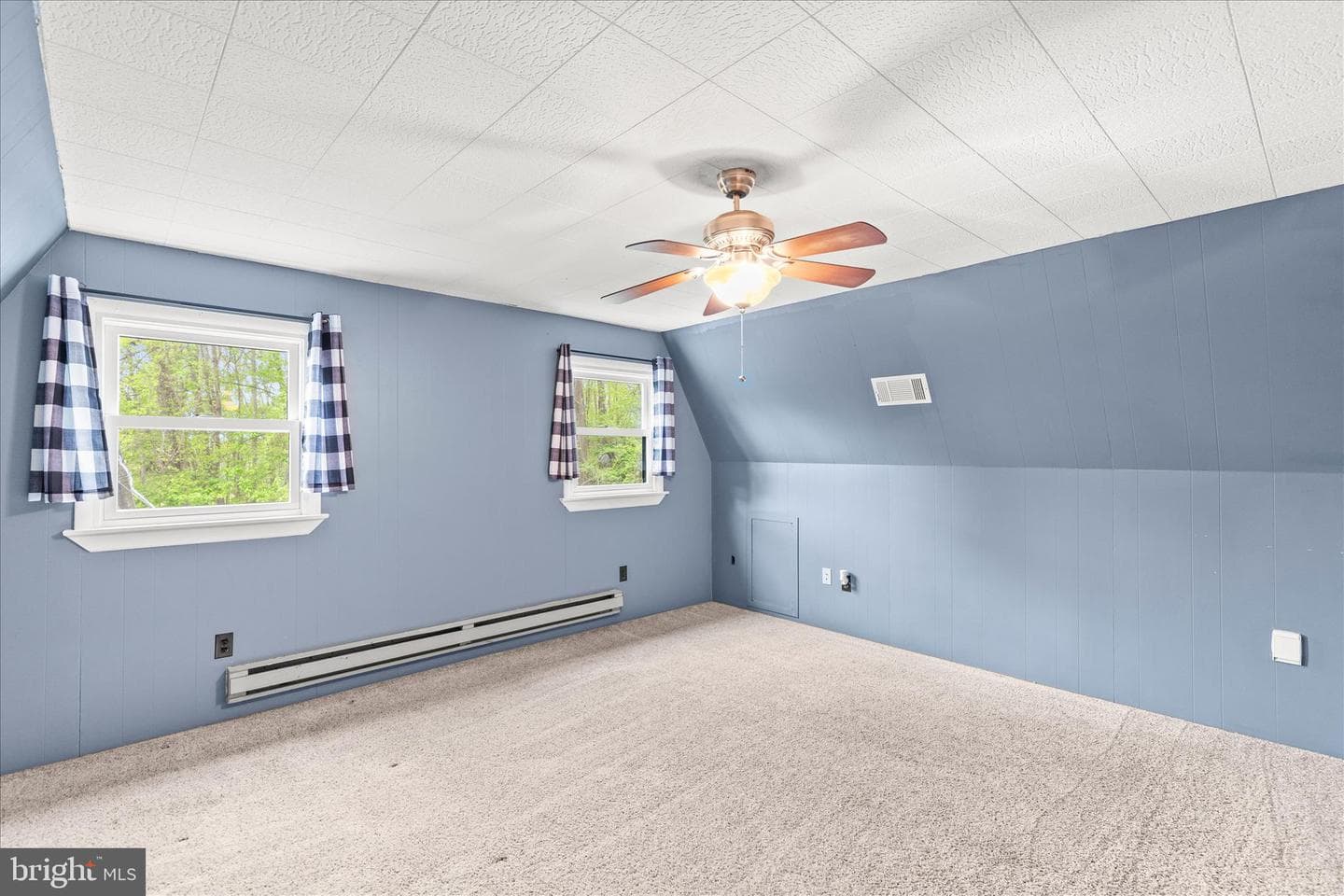 1426 Ridge Road photo 26
