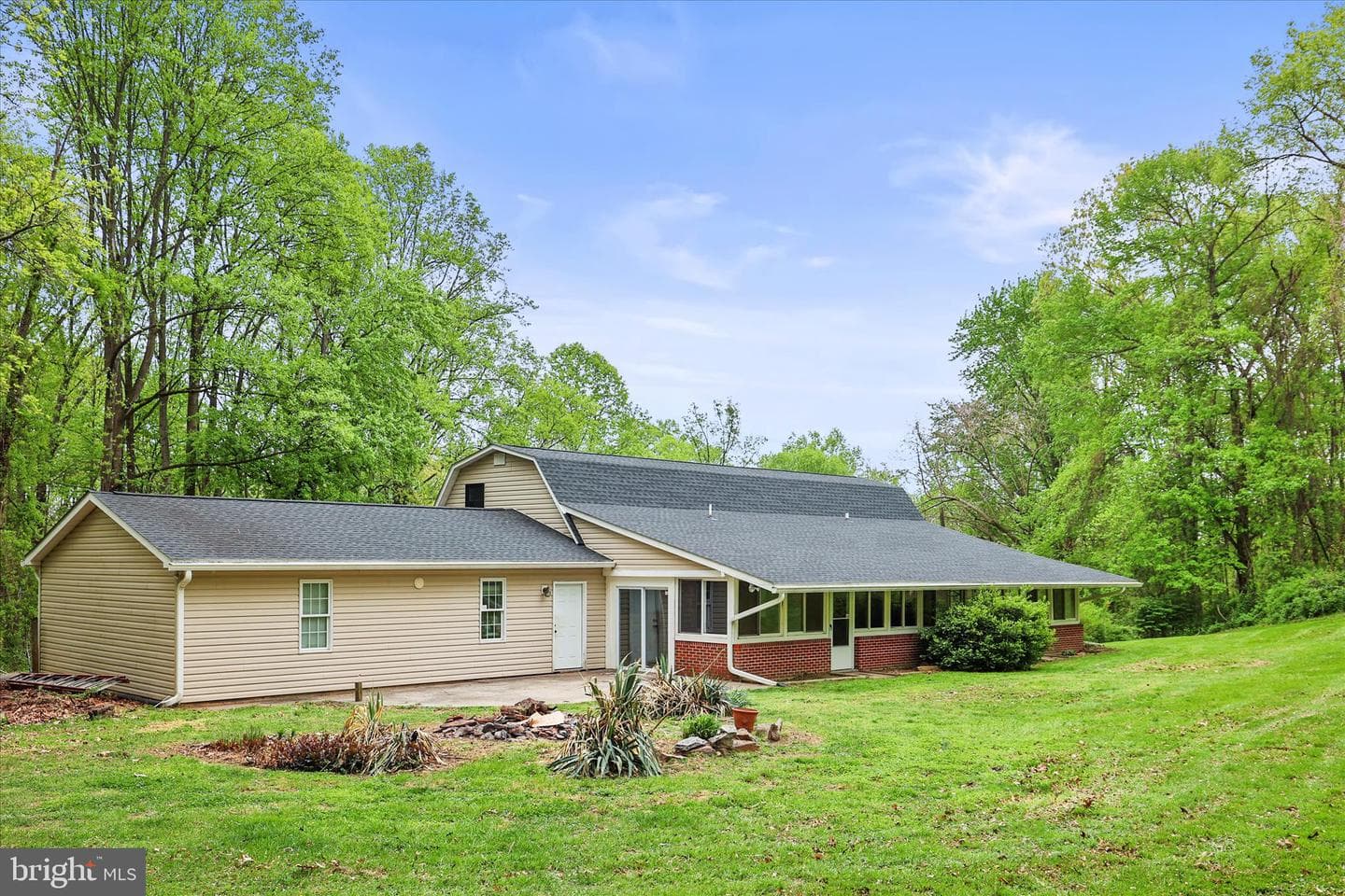 1426 Ridge Road photo 46