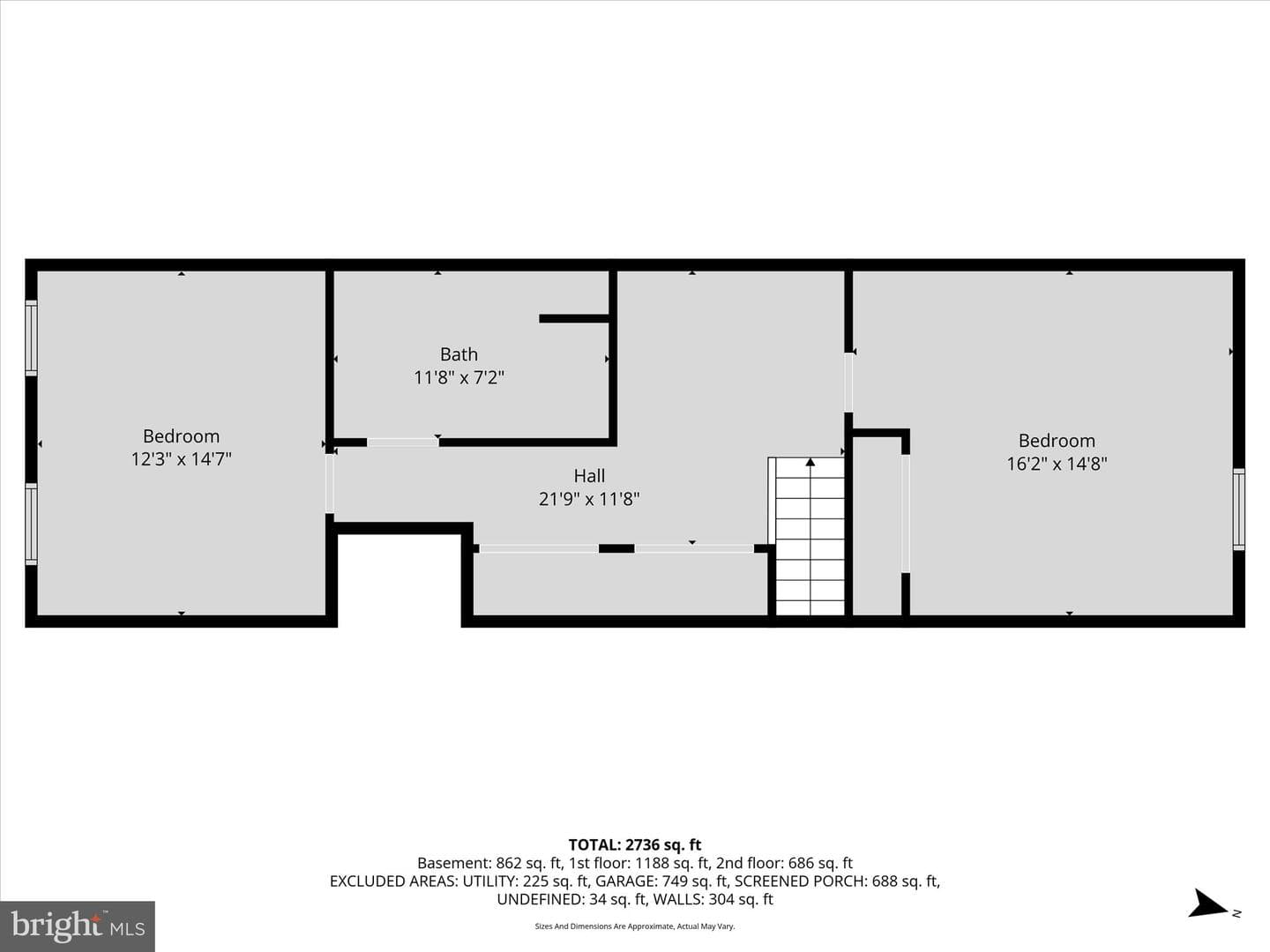 1426 Ridge Road photo 55