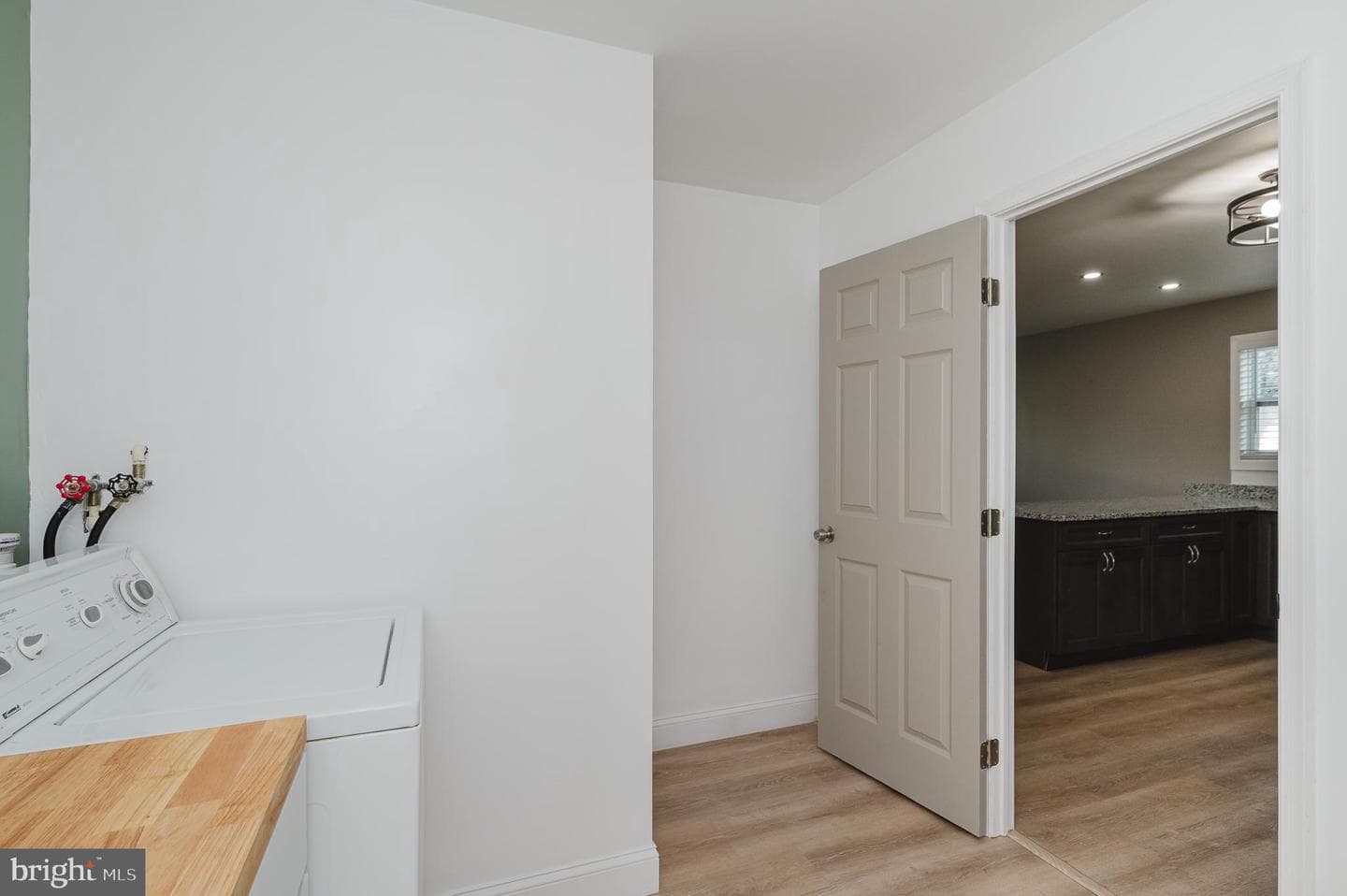 630 Sequoia Drive photo 16