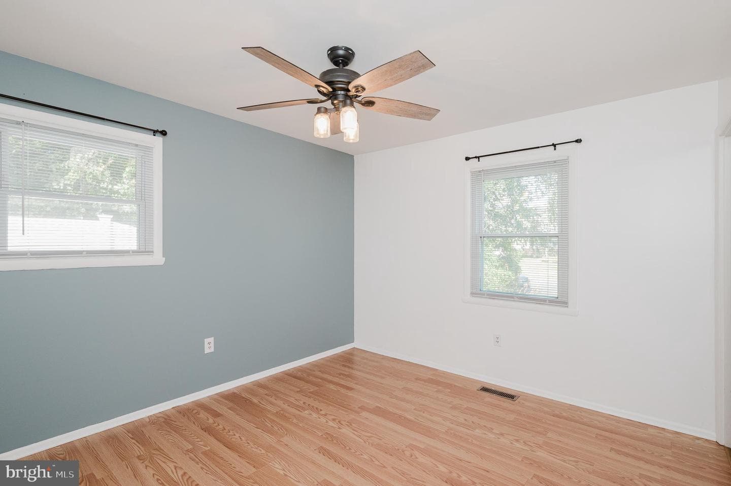 630 Sequoia Drive photo 17