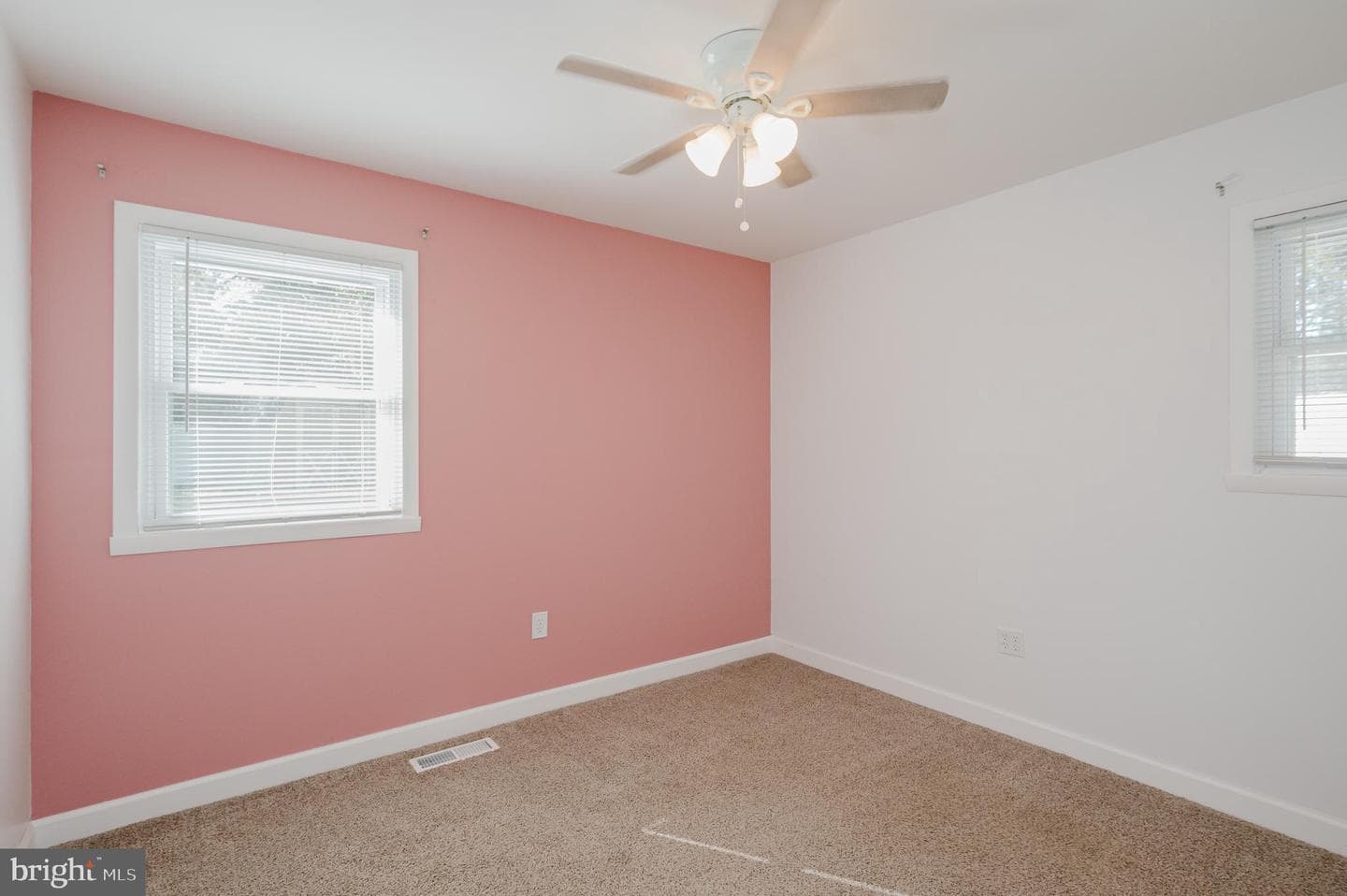 630 Sequoia Drive photo 22