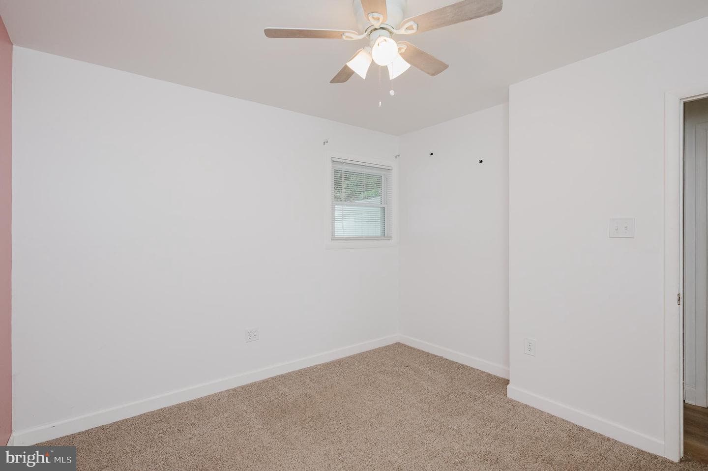 630 Sequoia Drive photo 23
