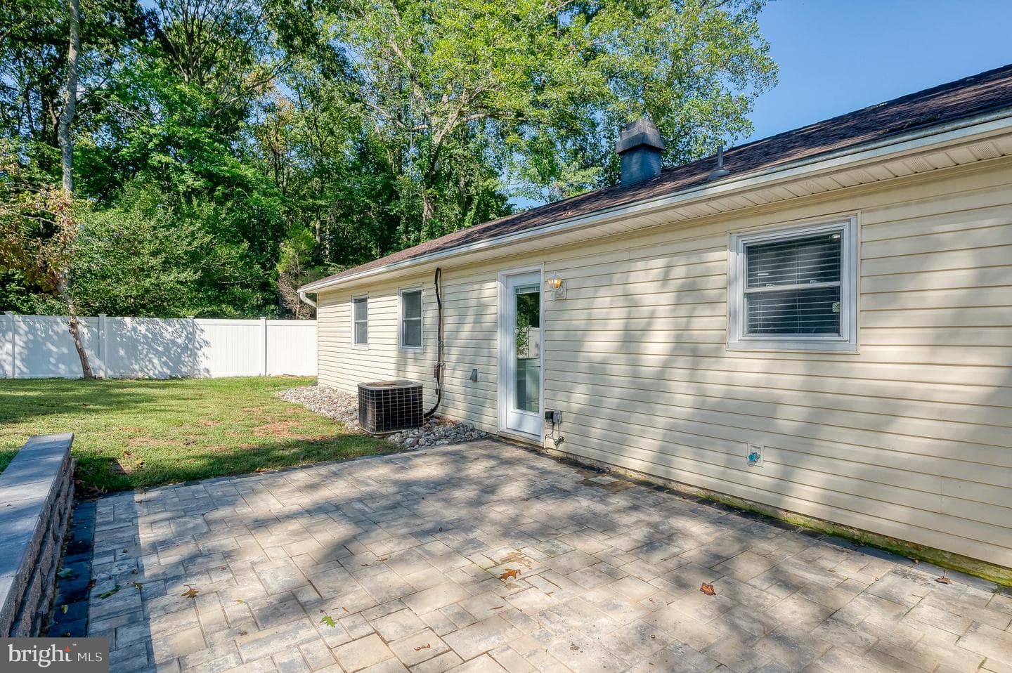 630 Sequoia Drive photo 34