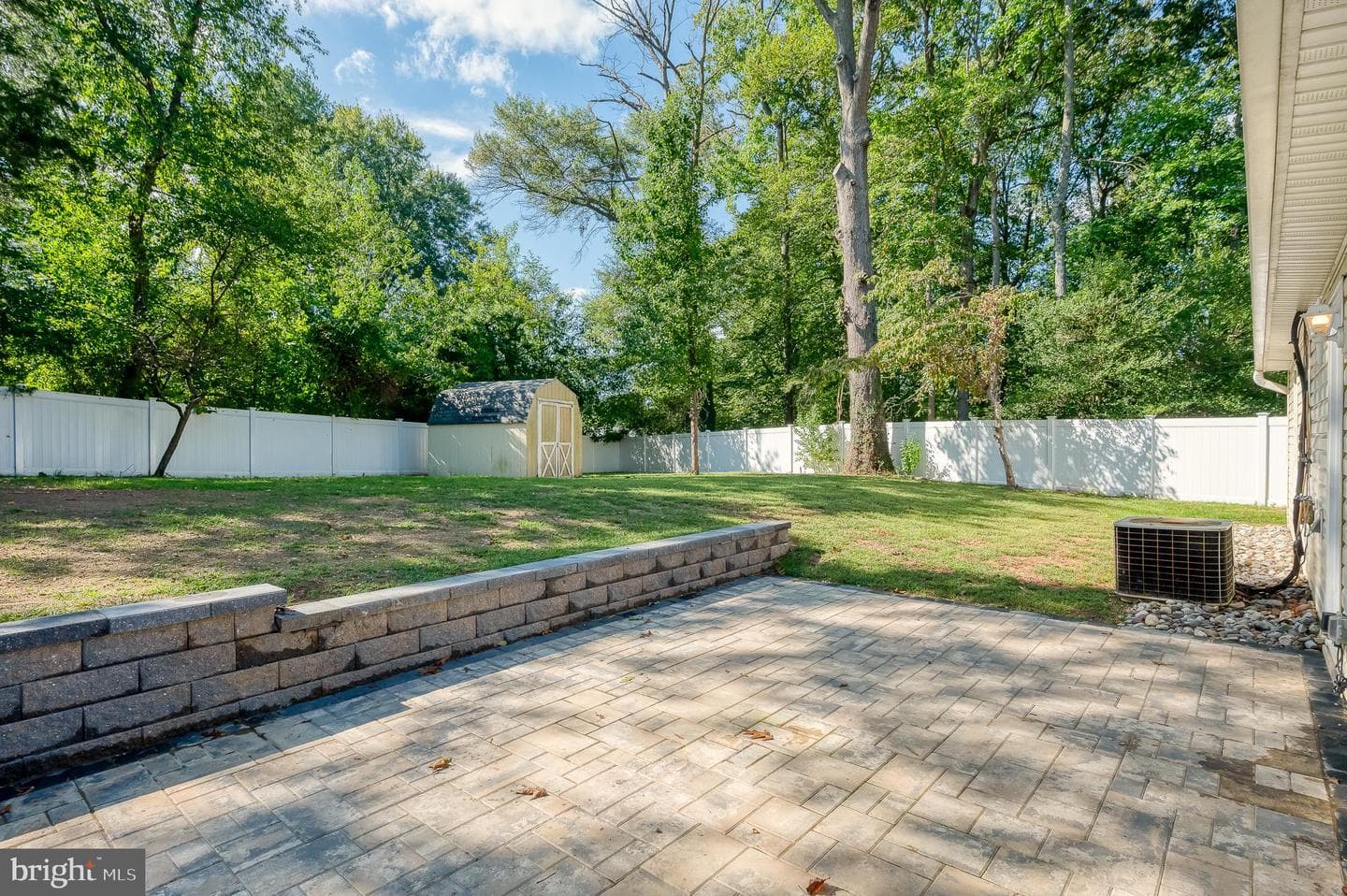 630 Sequoia Drive photo 35