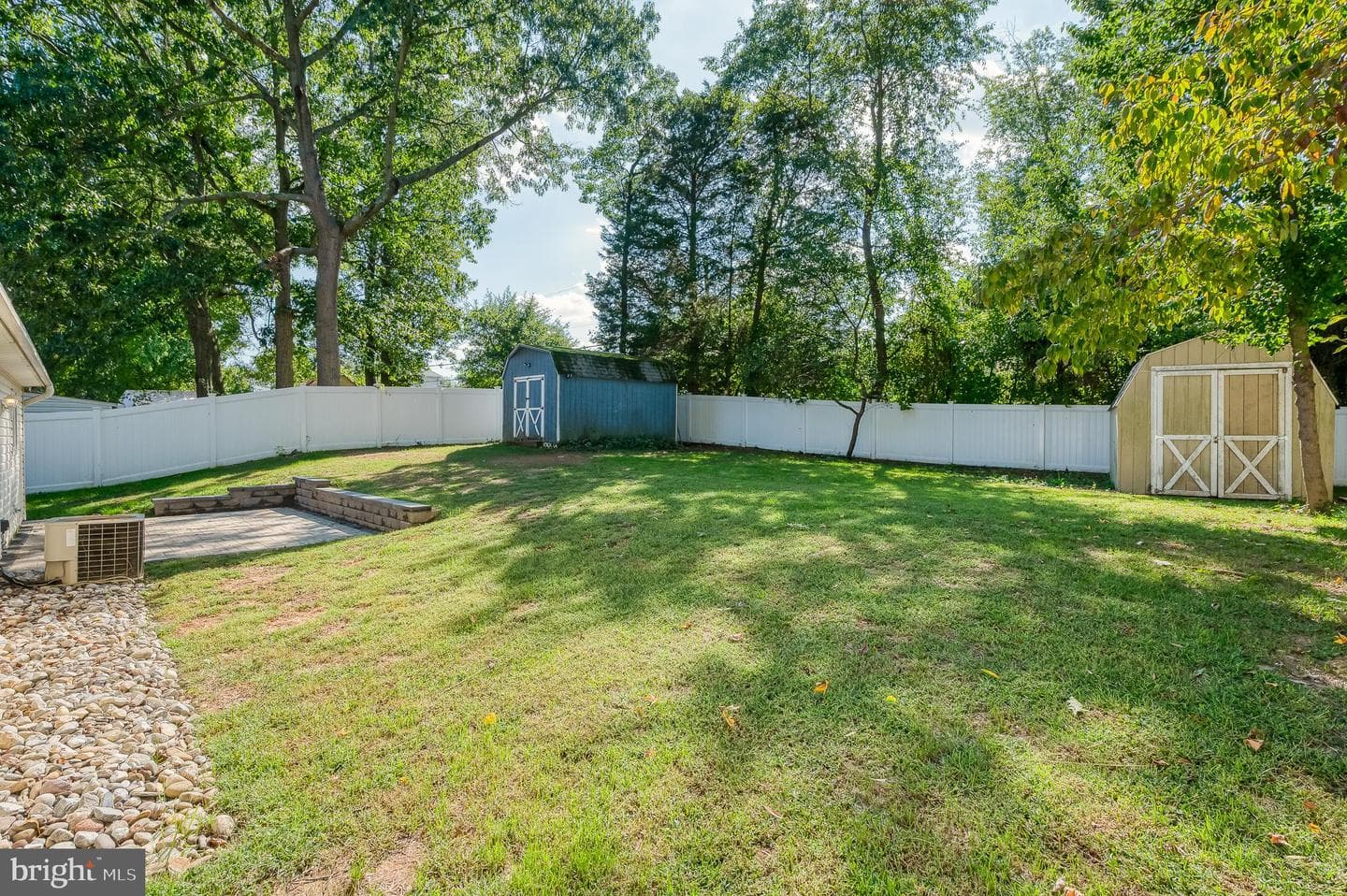 630 Sequoia Drive photo 40