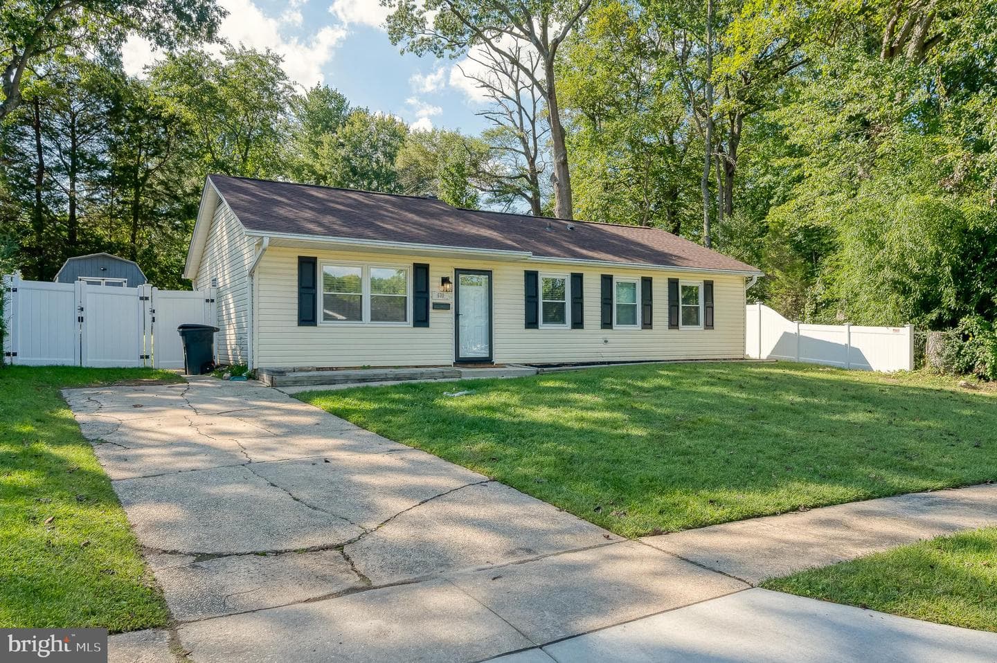 630 Sequoia Drive photo 42