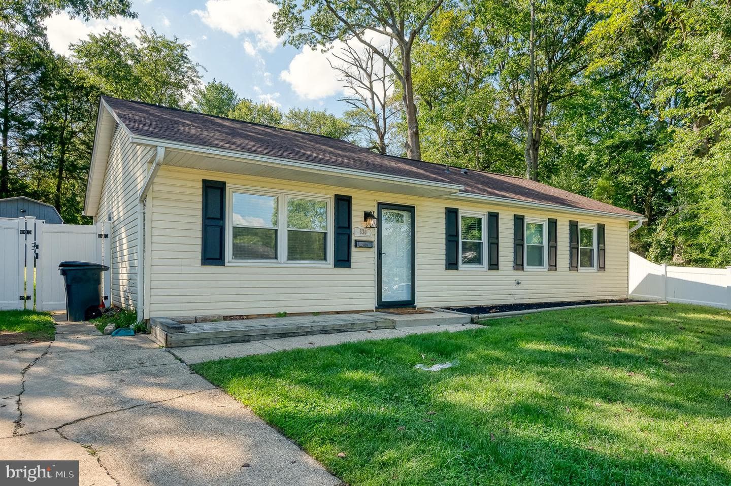 630 Sequoia Drive photo 43