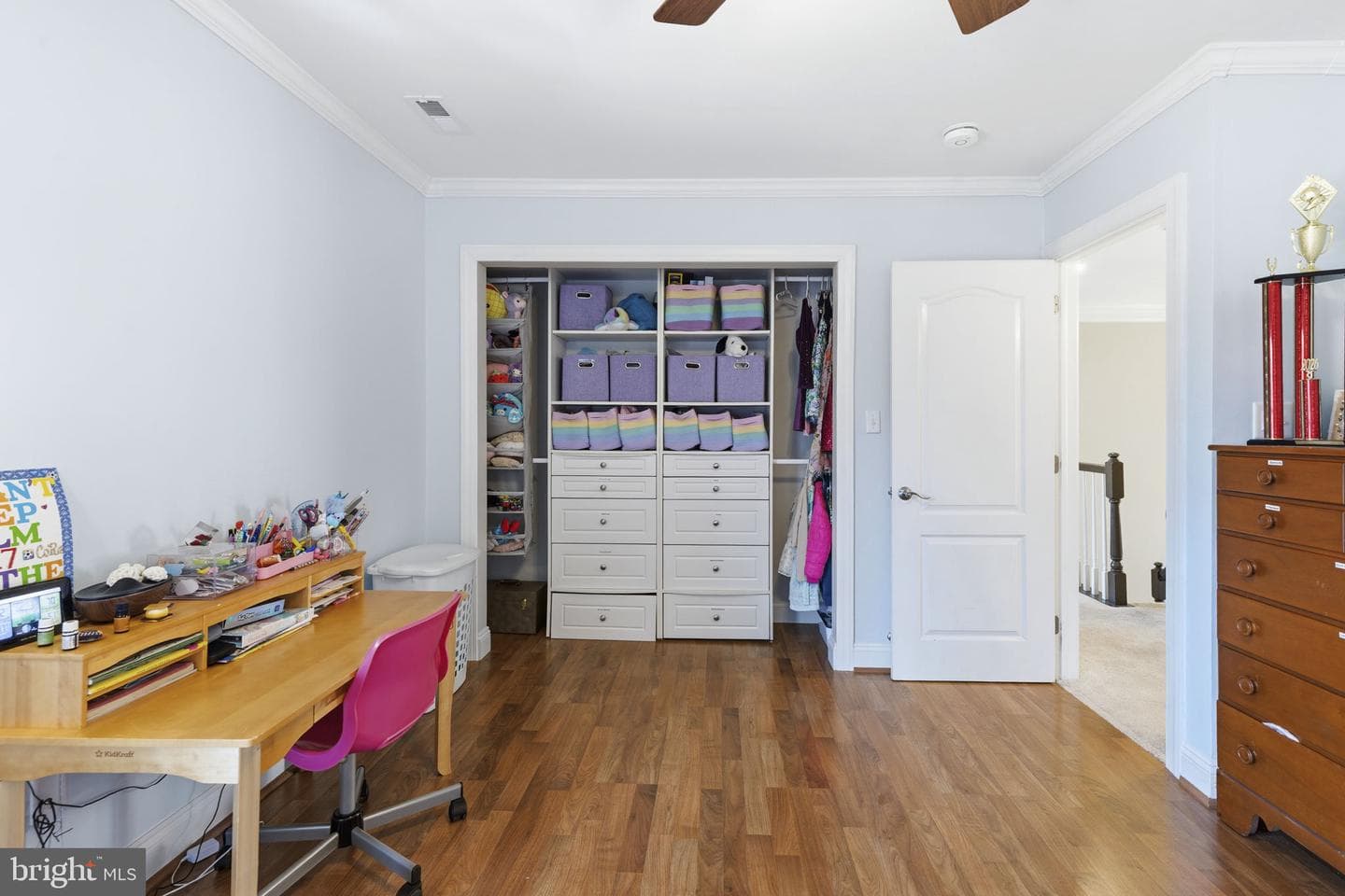 803 Deepwood Court photo 27