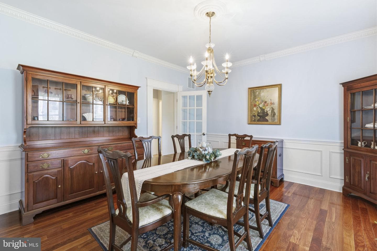 803 Deepwood Court photo 3