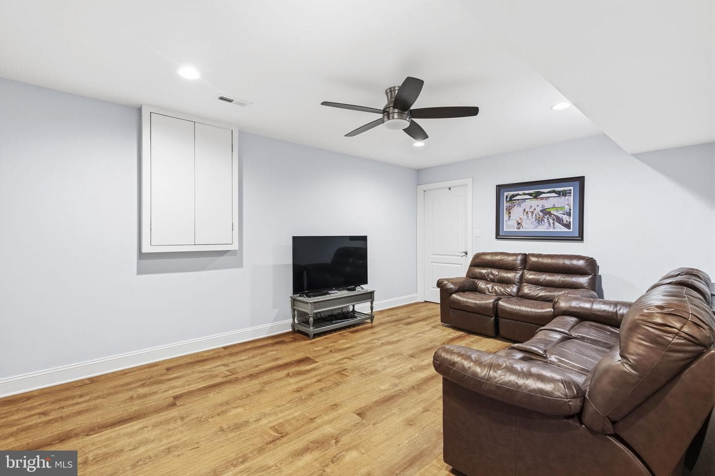 803 Deepwood Court photo 34