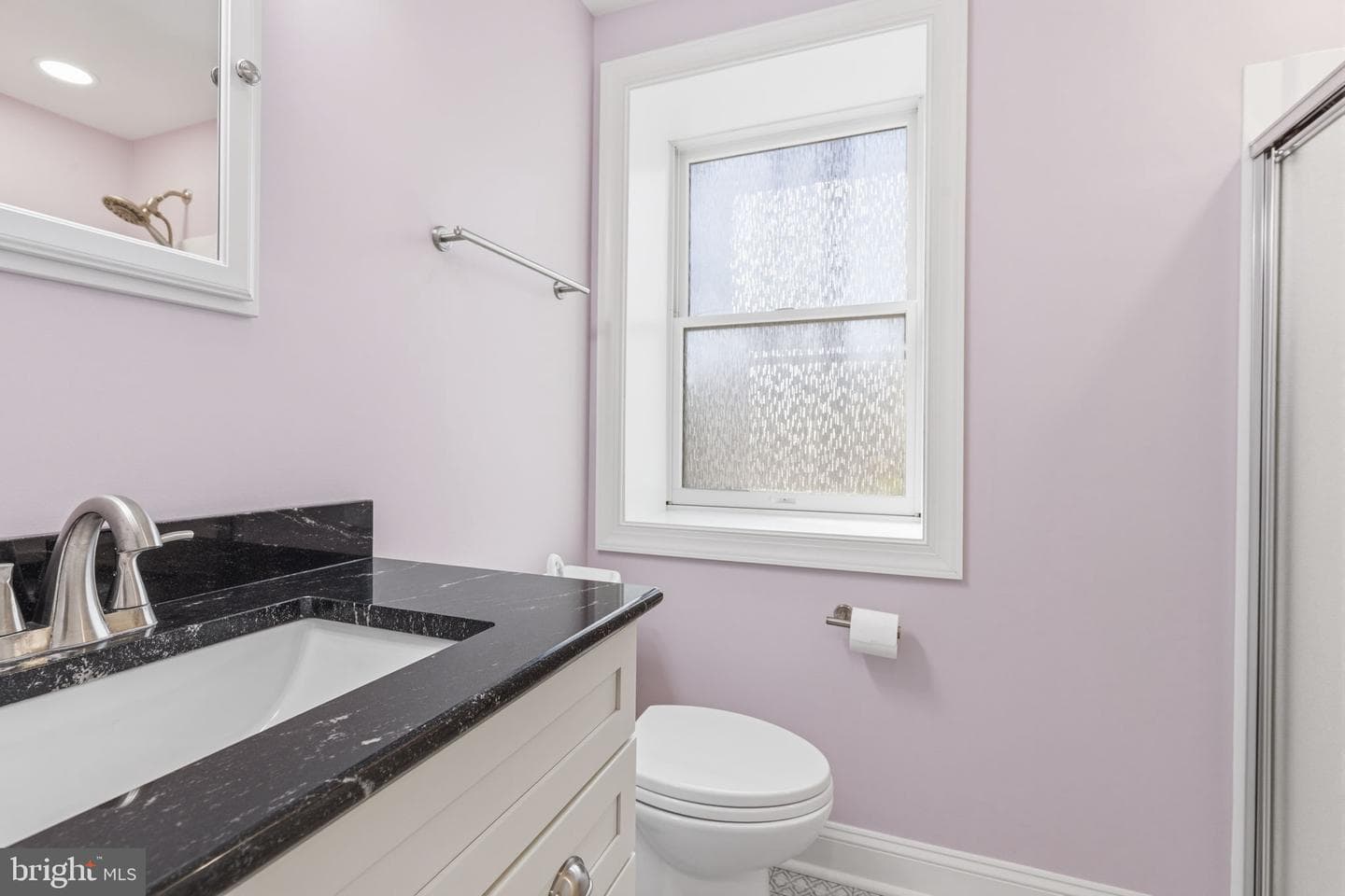803 Deepwood Court photo 40