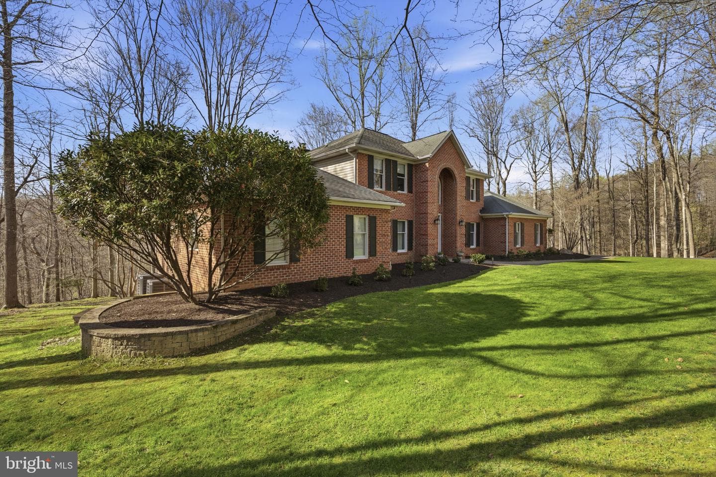 803 Deepwood Court photo 43