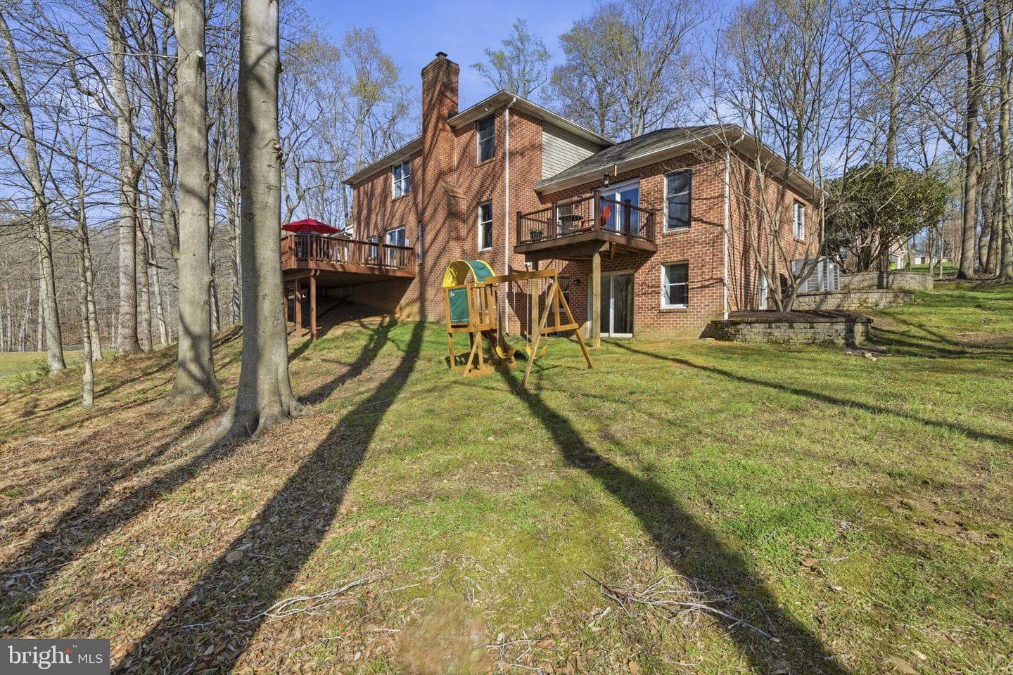 803 Deepwood Court photo 44