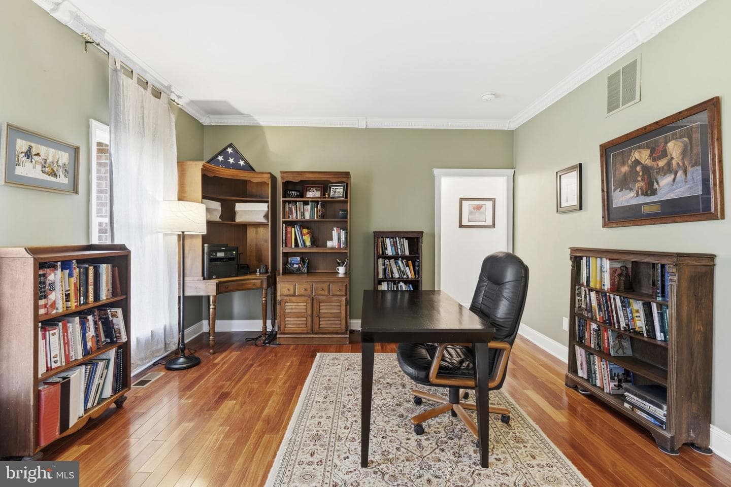 803 Deepwood Court photo 5