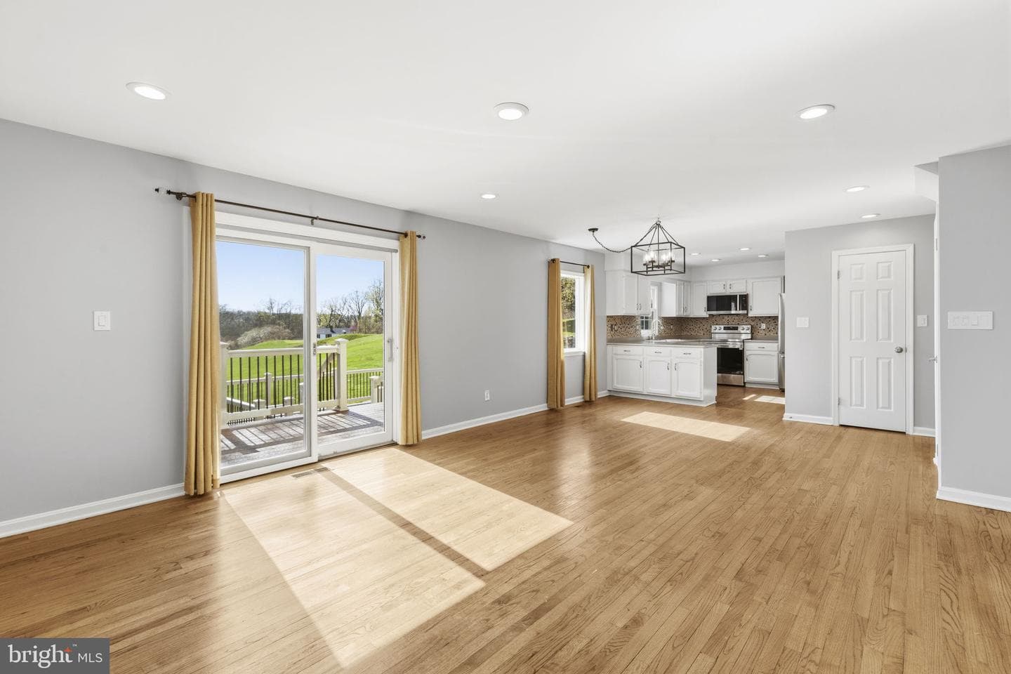 1207 Starmount Lane photo 12
