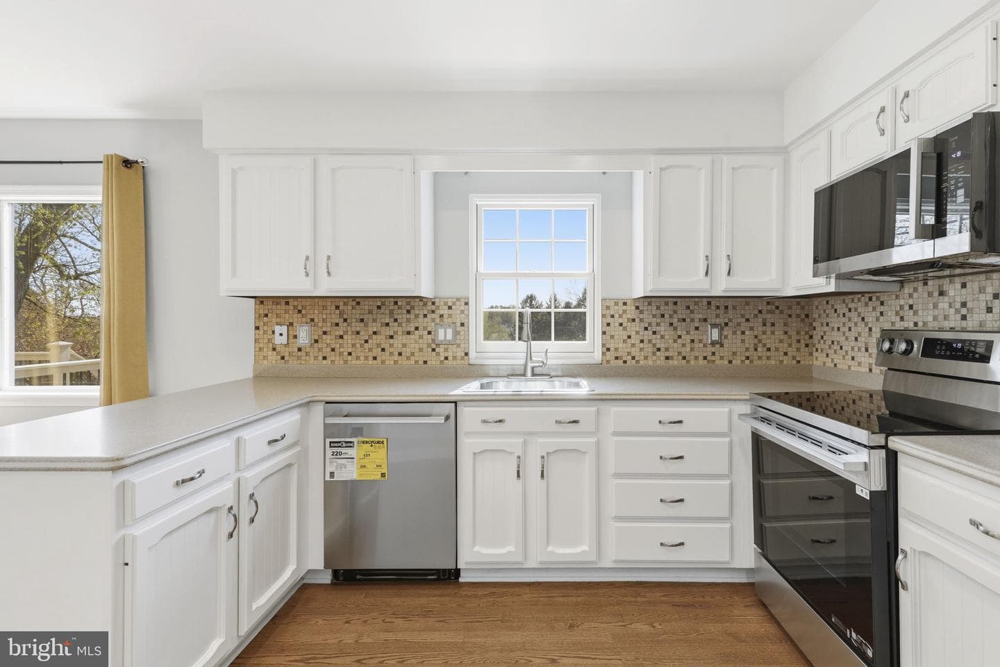 1207 Starmount Lane photo 14