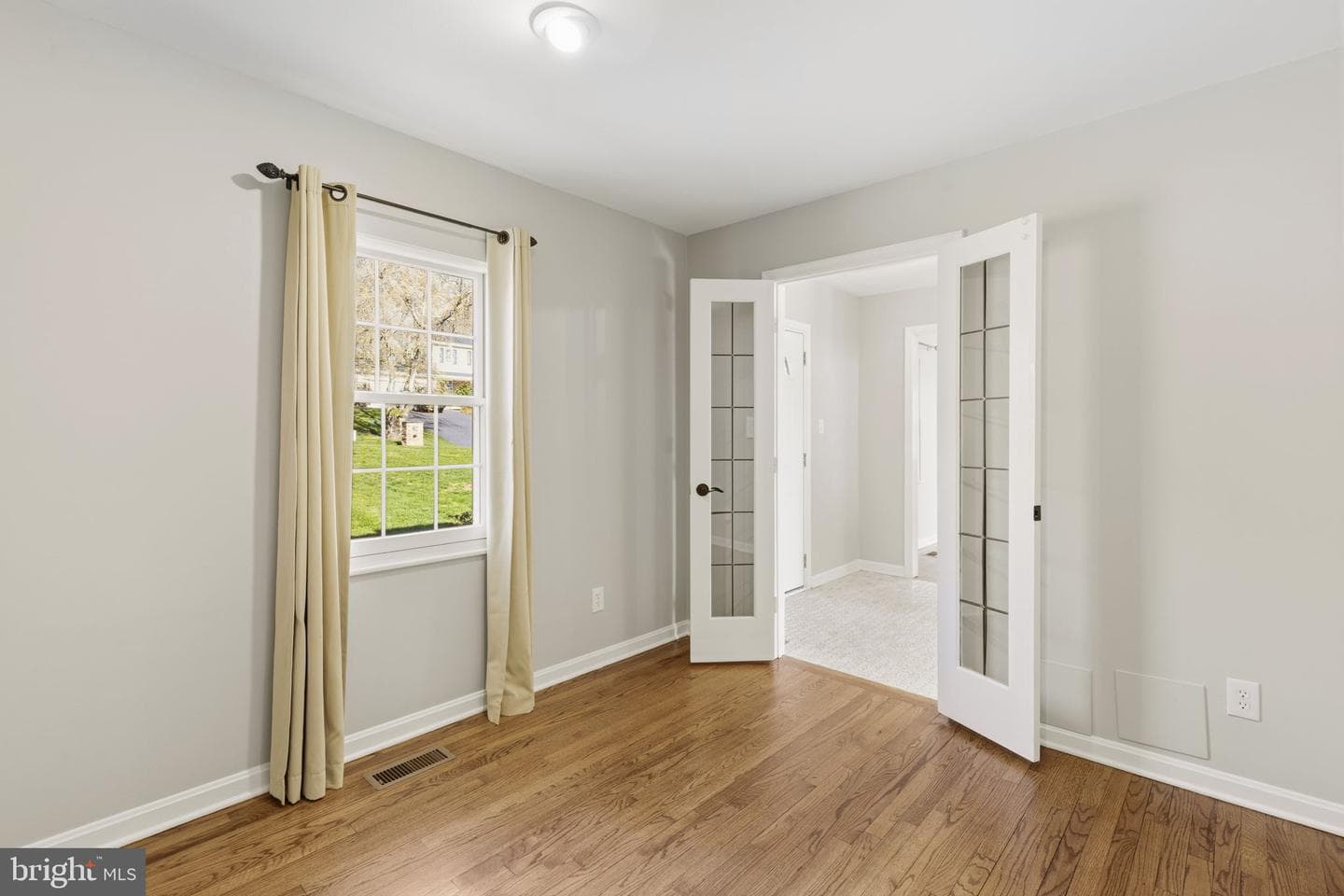 1207 Starmount Lane photo 17