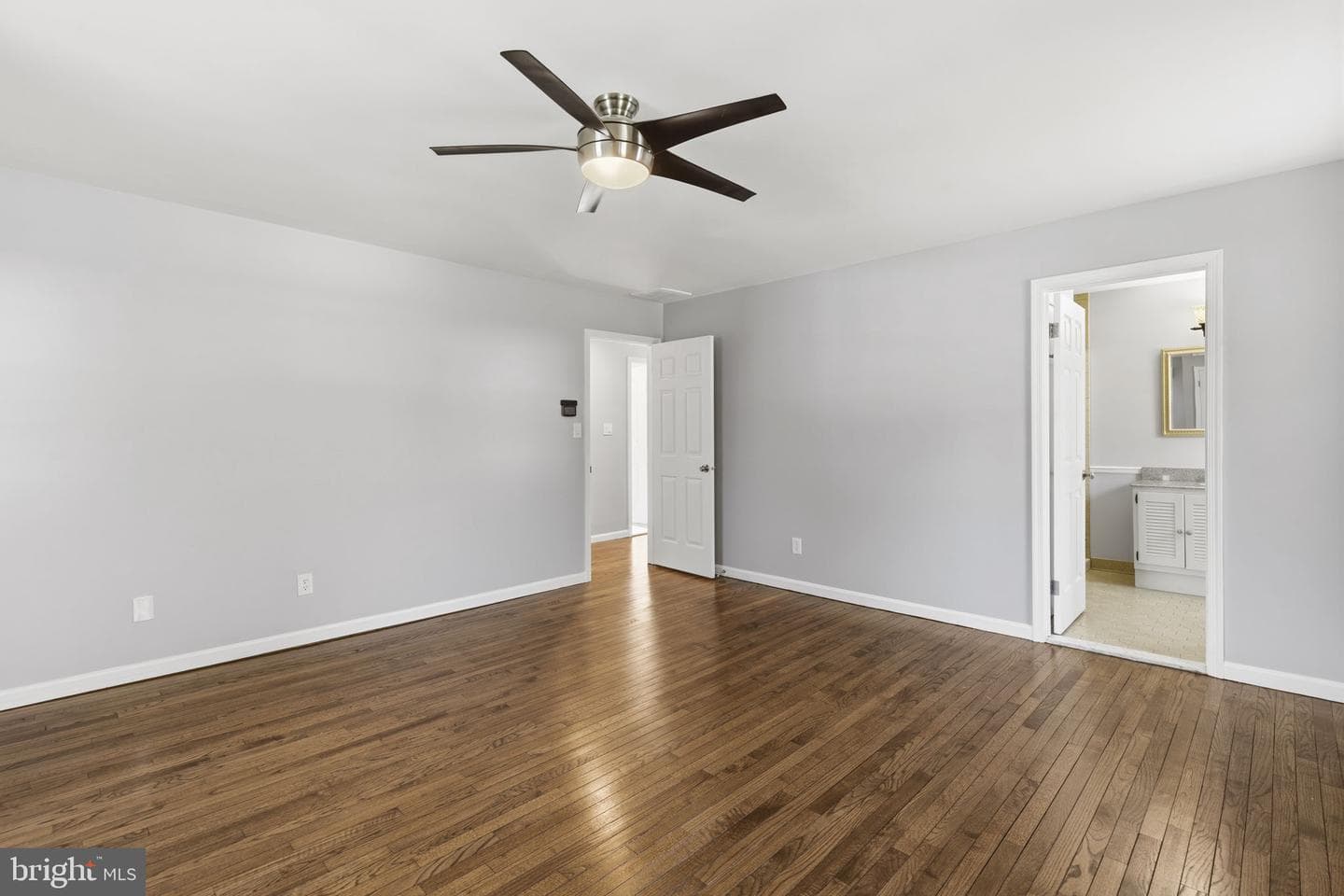 1207 Starmount Lane photo 23