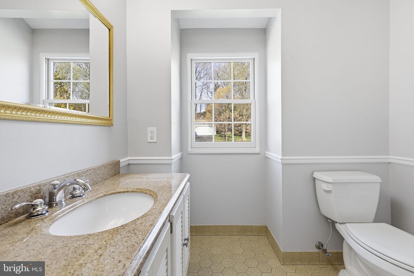 1207 Starmount Lane photo 25