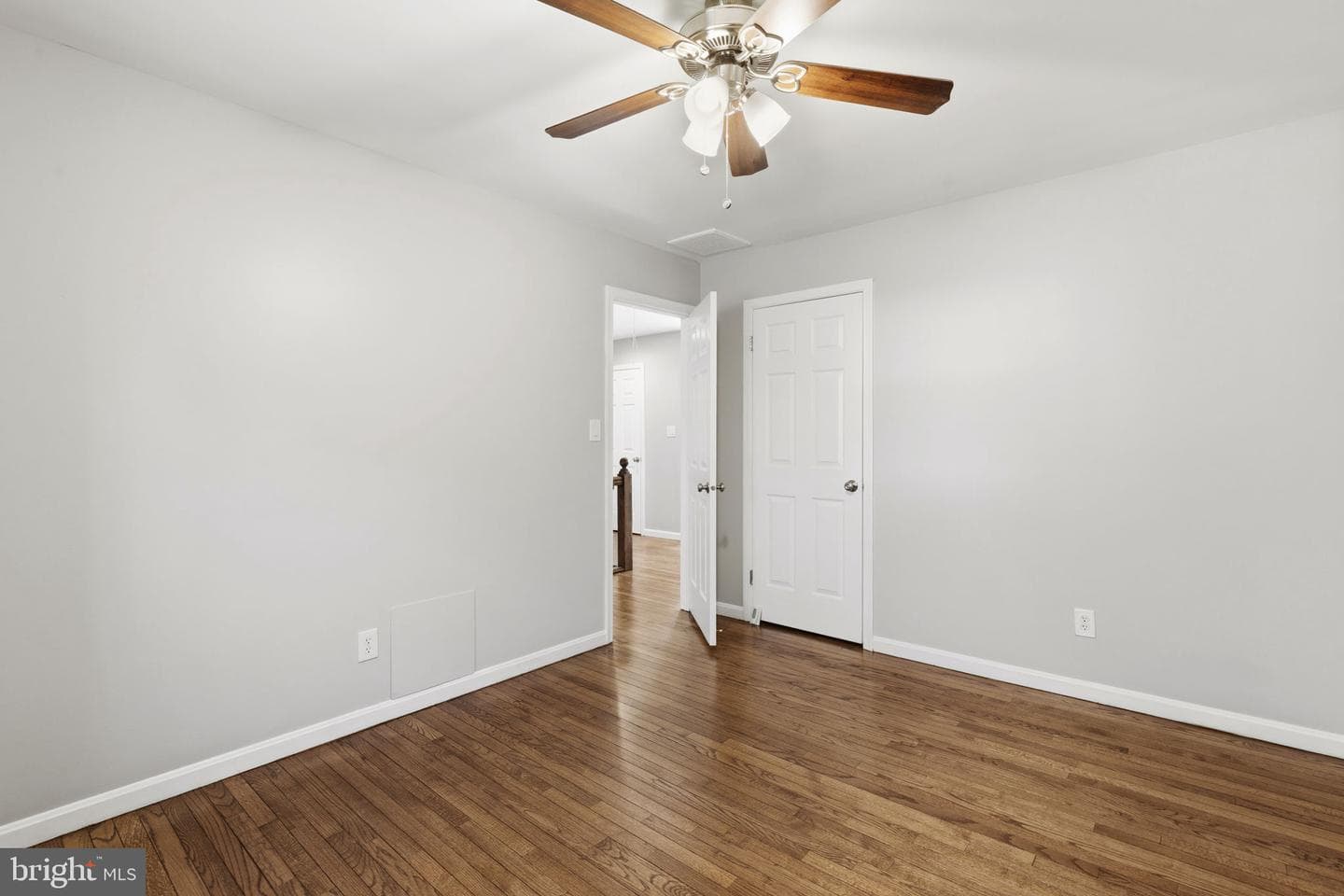1207 Starmount Lane photo 31