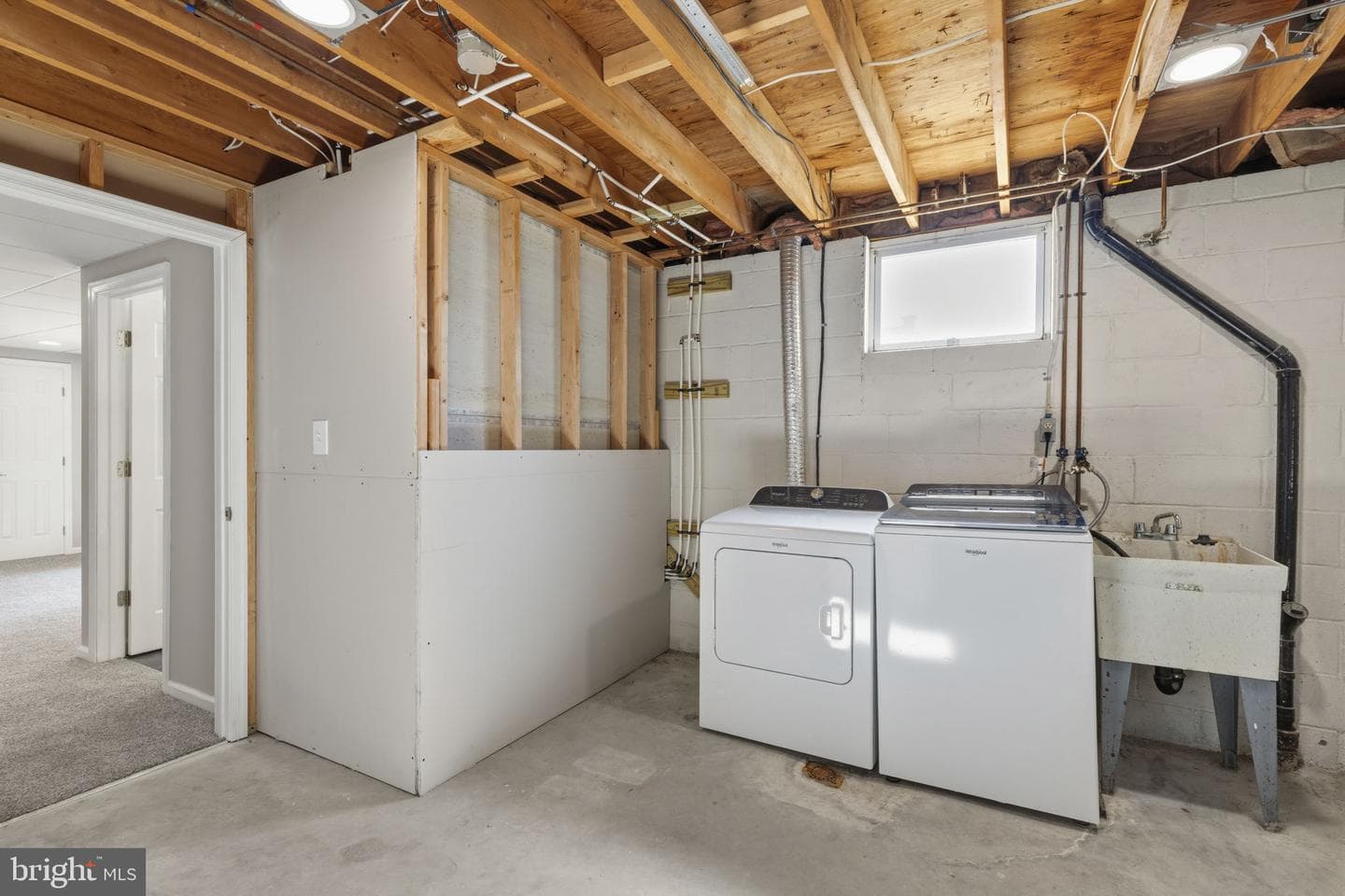 1207 Starmount Lane photo 38
