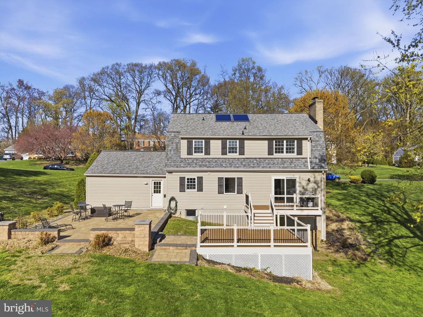 1207 Starmount Lane photo 42