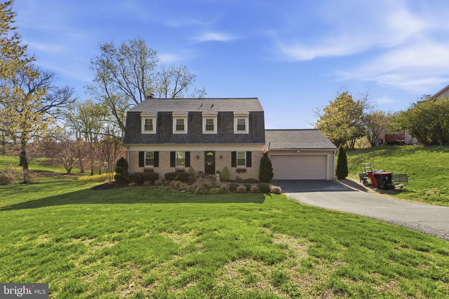 1207 Starmount Lane photo 48