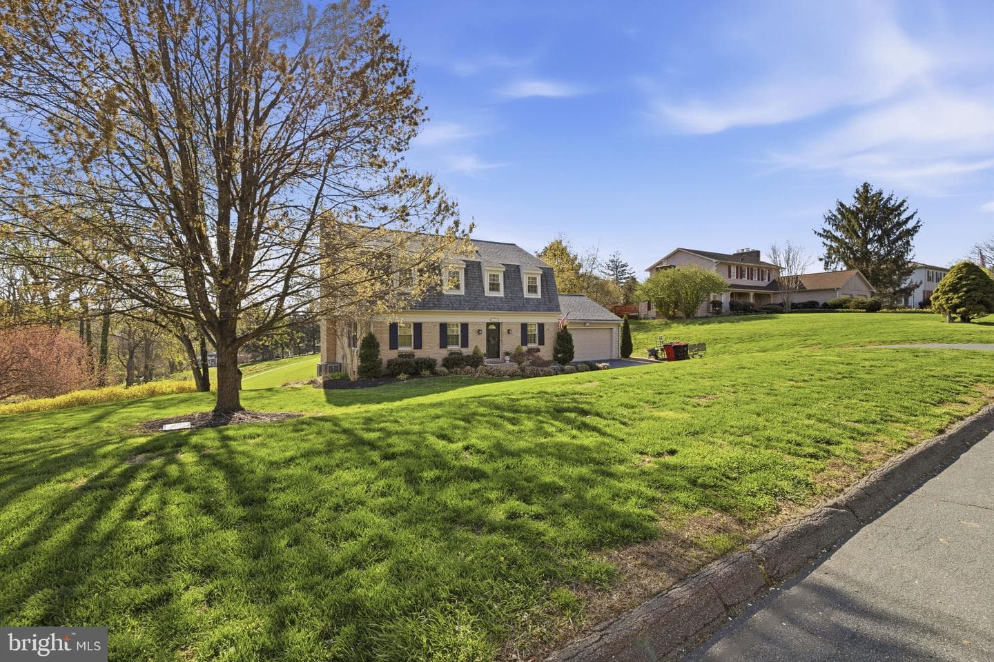 1207 Starmount Lane photo 50
