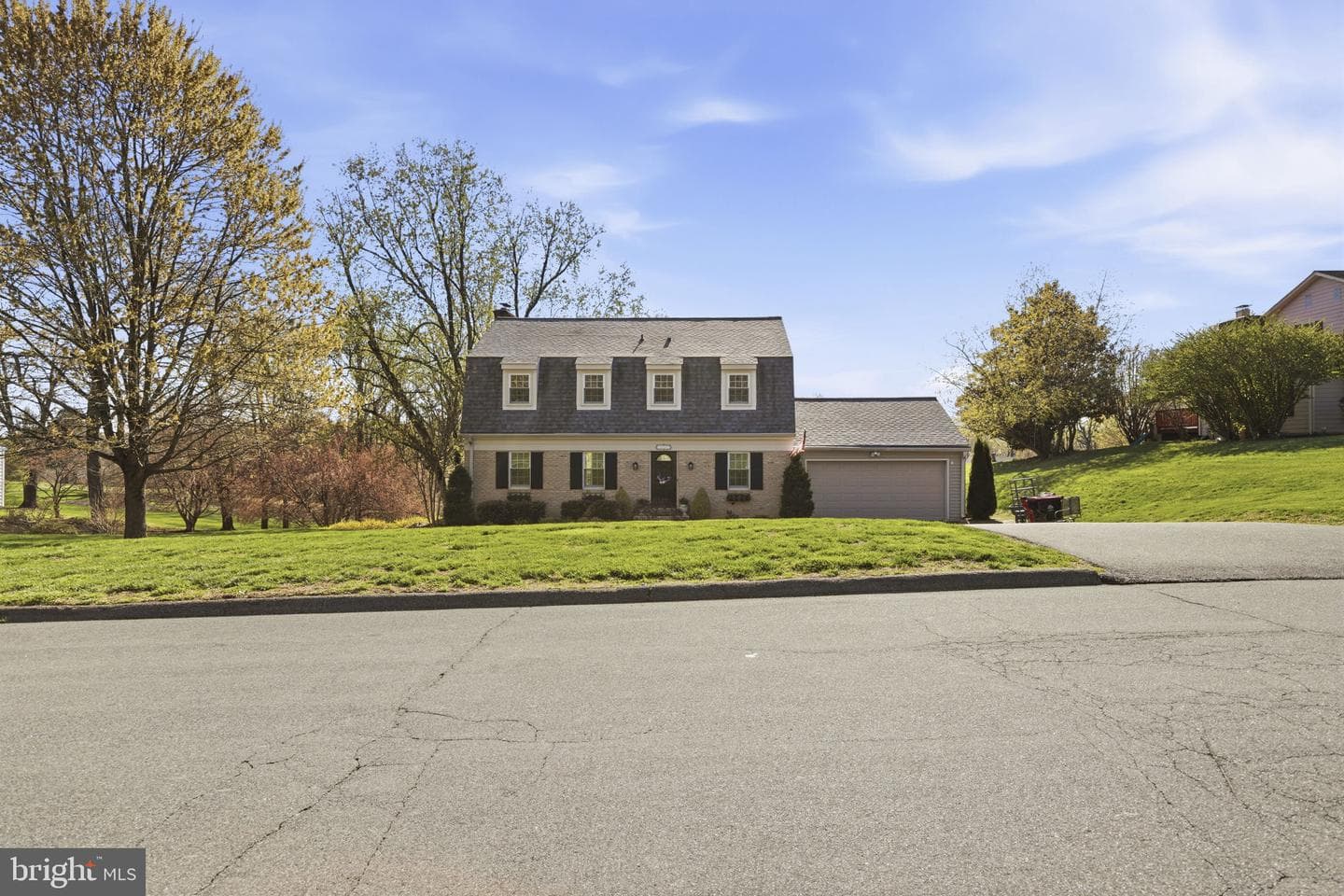 1207 Starmount Lane photo 51