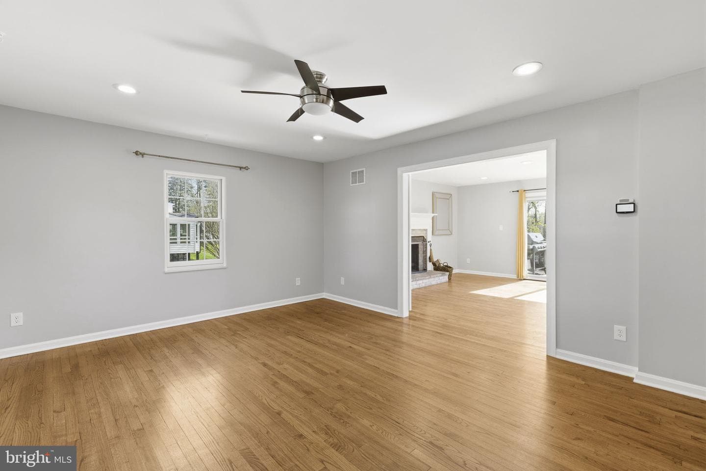 1207 Starmount Lane photo 8