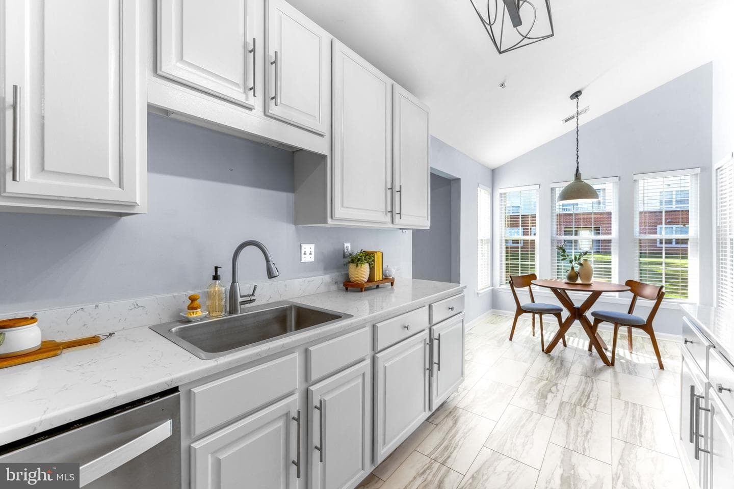 1408 Bonnett Place #219 photo 5
