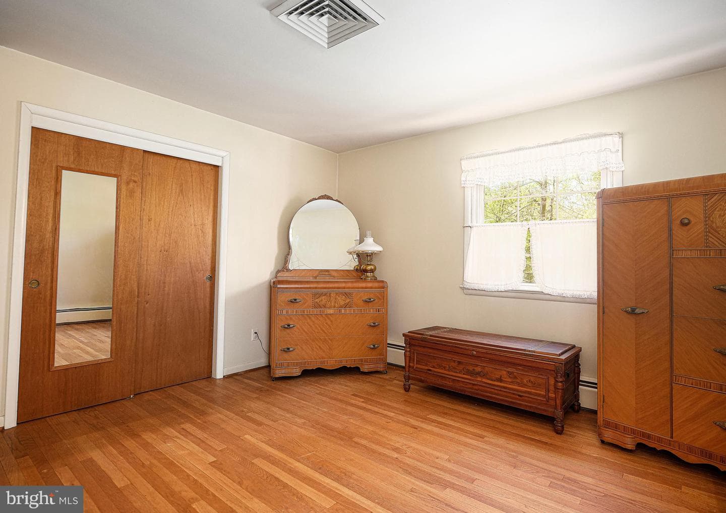 204 Woodland Drive photo 23