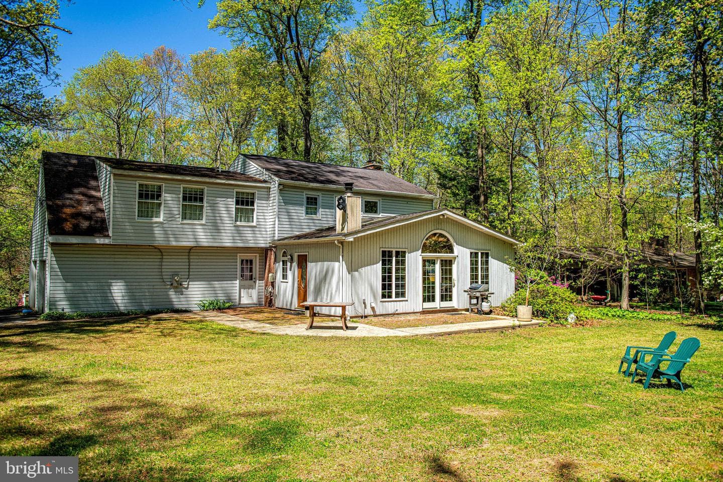 204 Woodland Drive photo 25