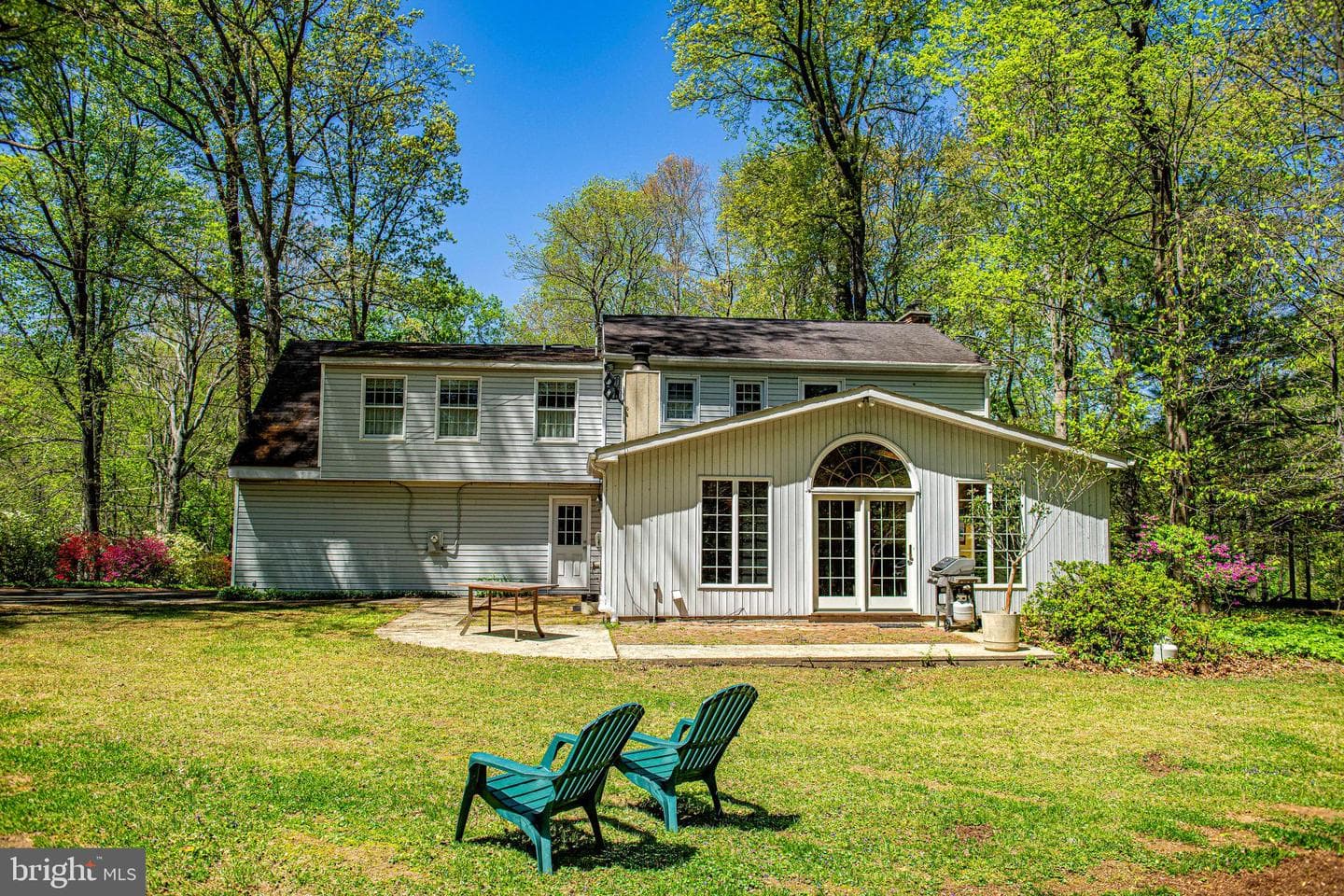 204 Woodland Drive photo 26
