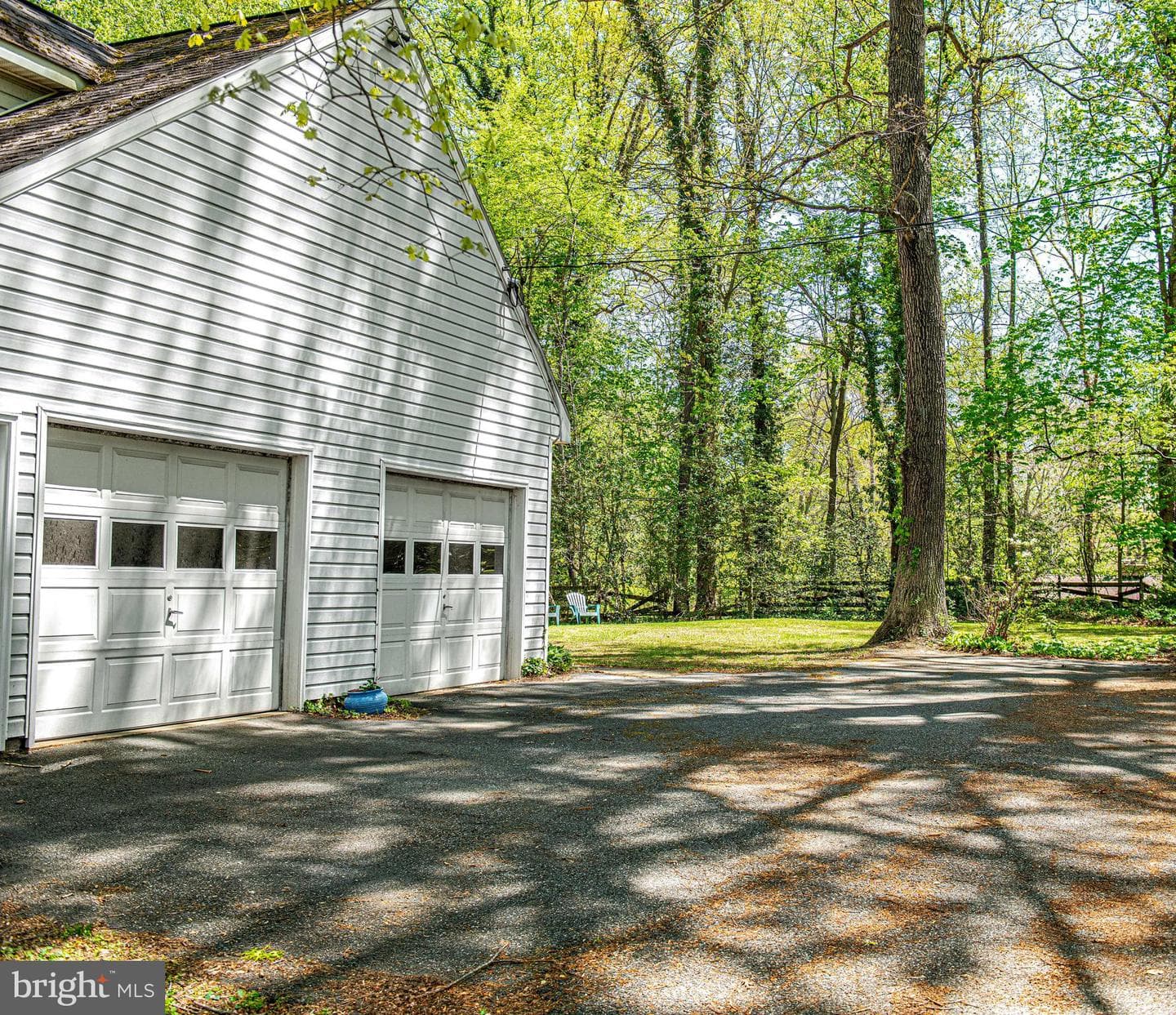 204 Woodland Drive photo 27