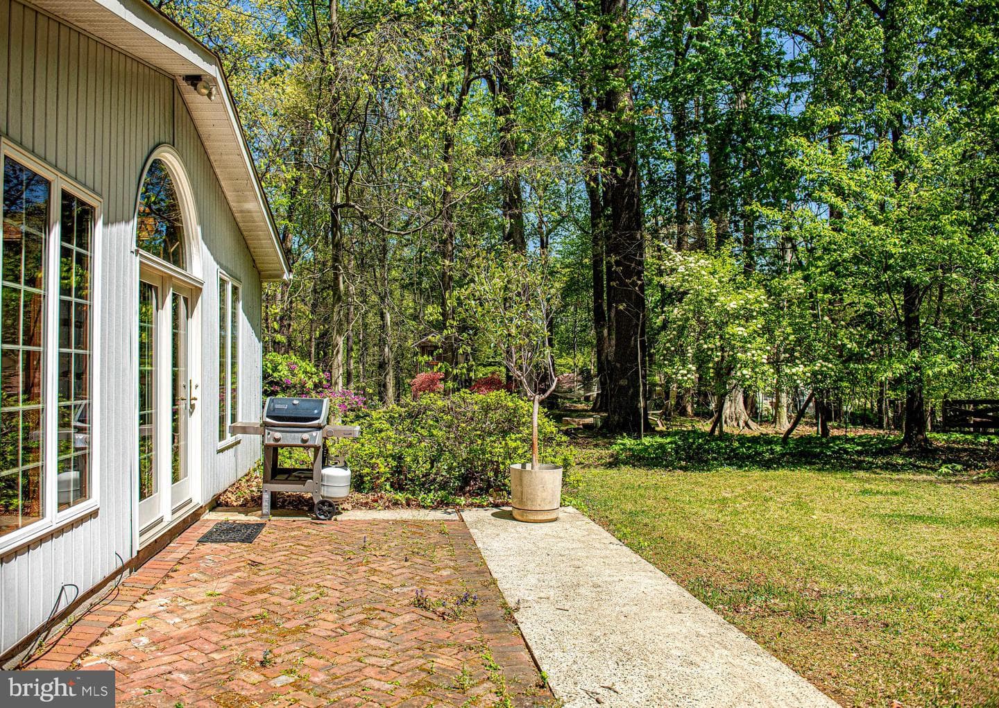 204 Woodland Drive photo 28