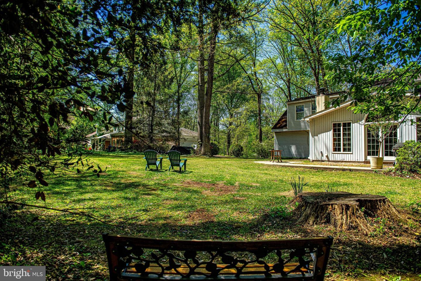 204 Woodland Drive photo 29