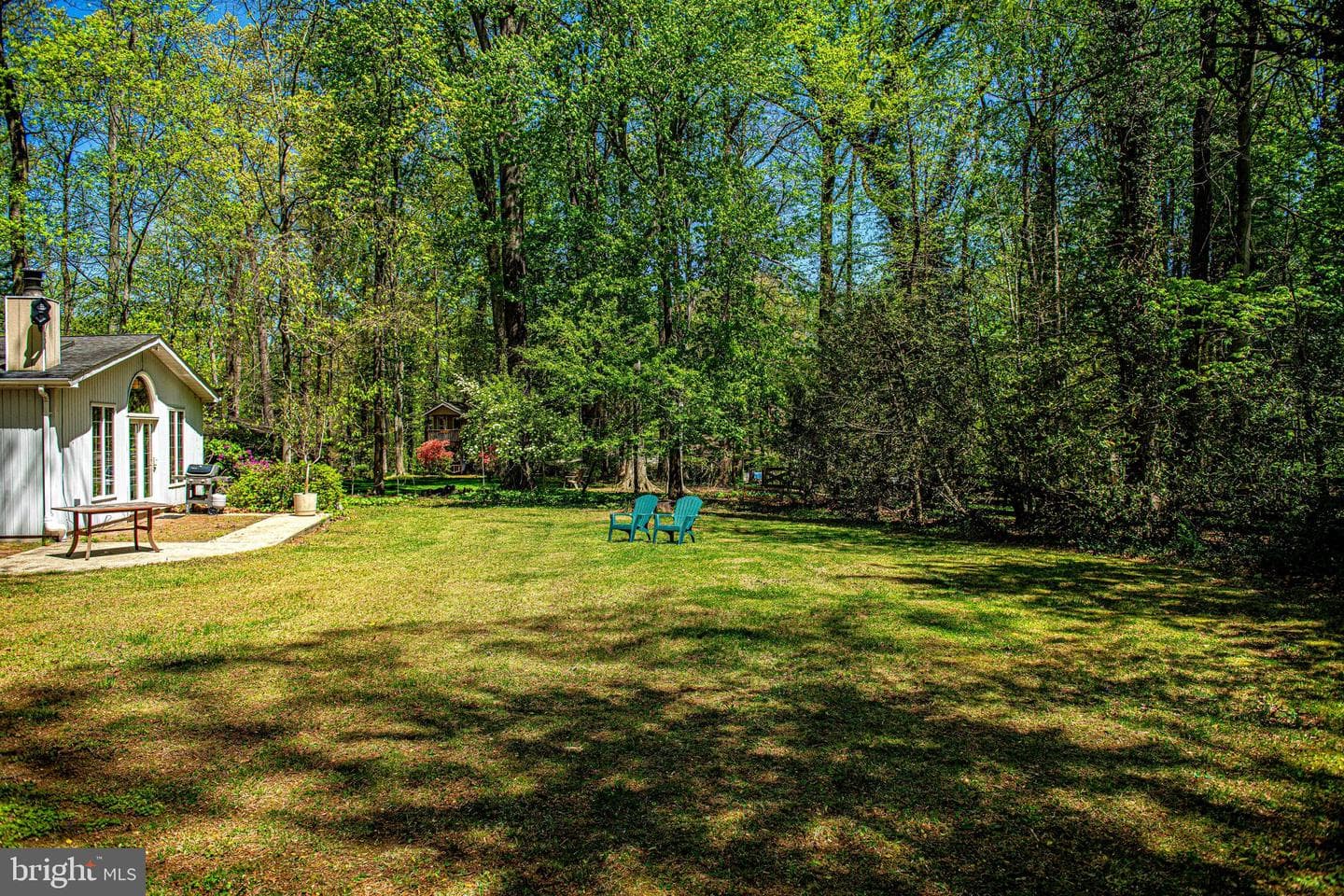 204 Woodland Drive photo 30