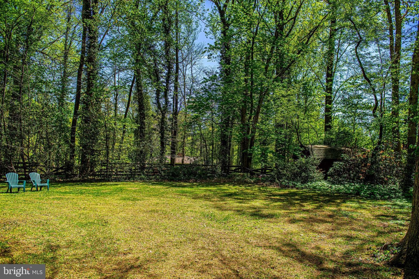 204 Woodland Drive photo 32