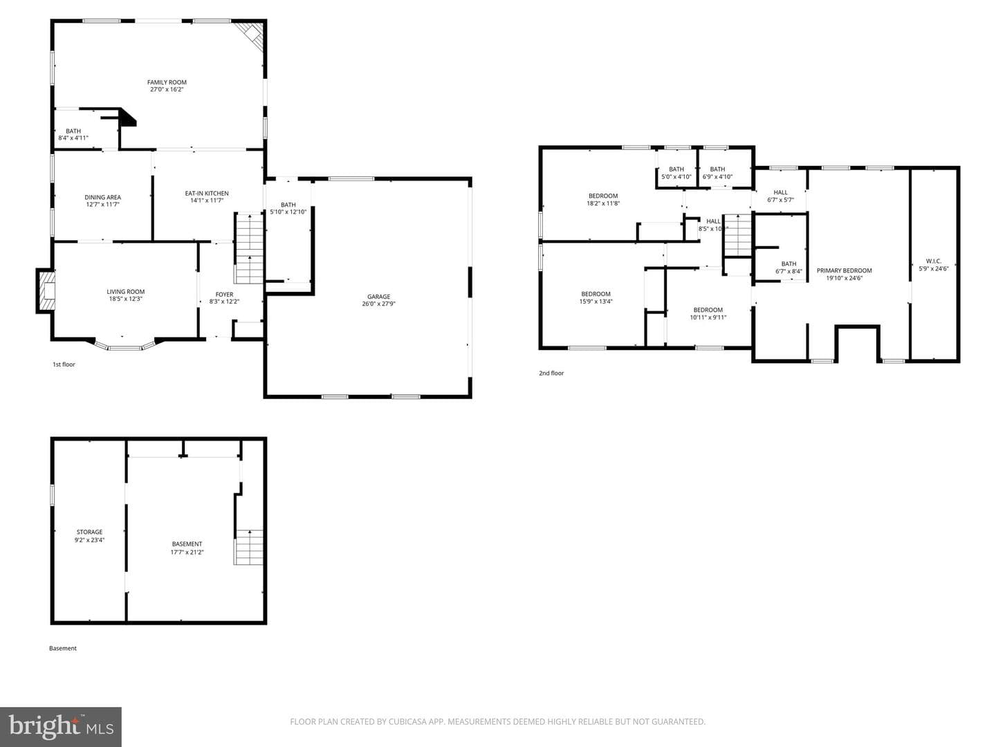 204 Woodland Drive photo 44