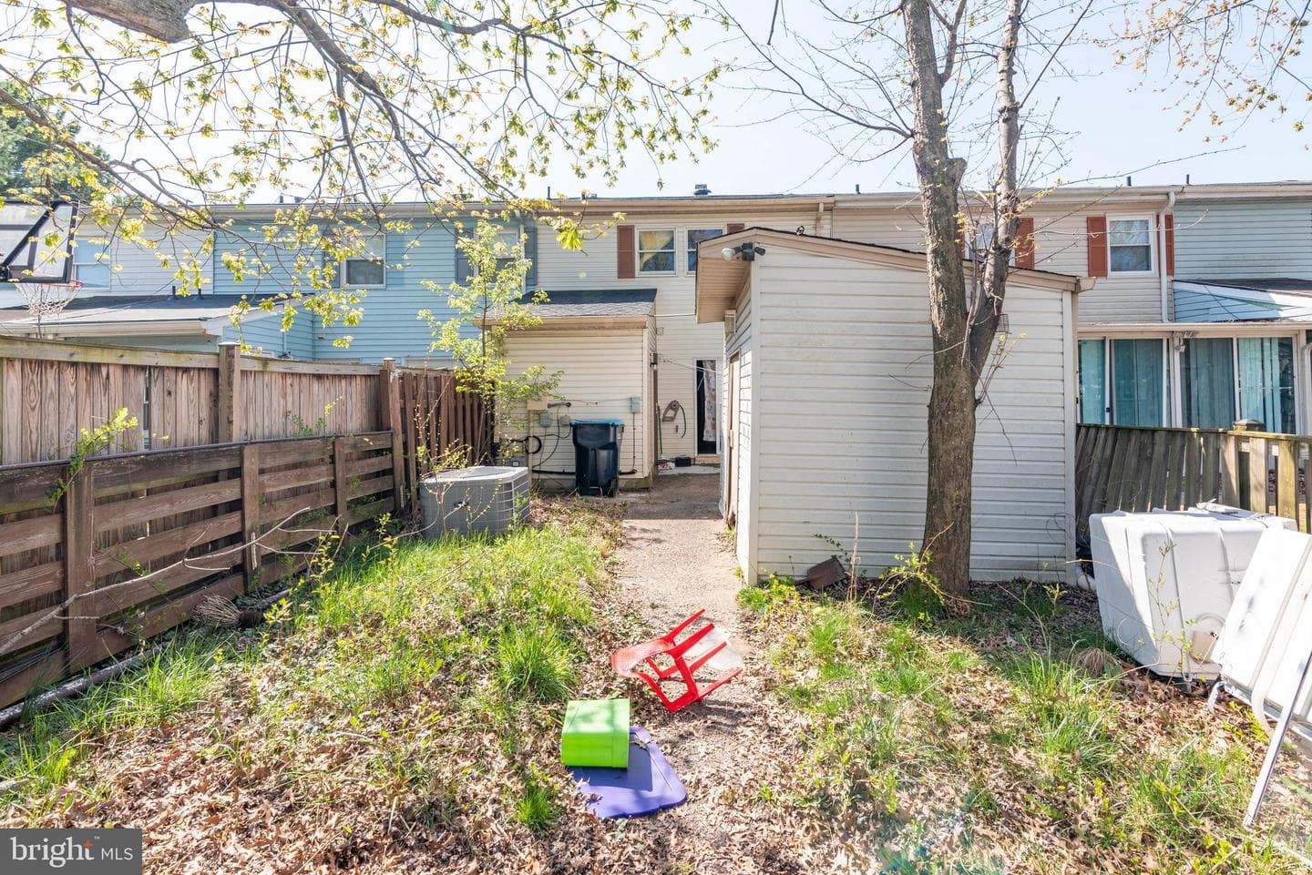 1573 Charlestown Drive photo 18
