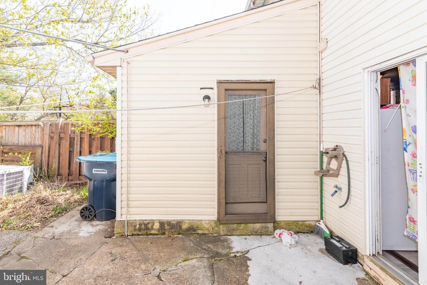 1573 Charlestown Drive photo 24