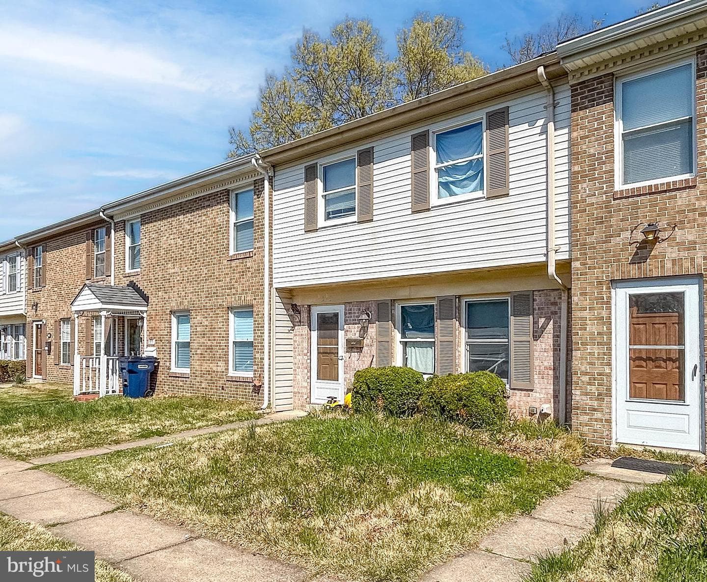 1573 Charlestown Drive photo 40