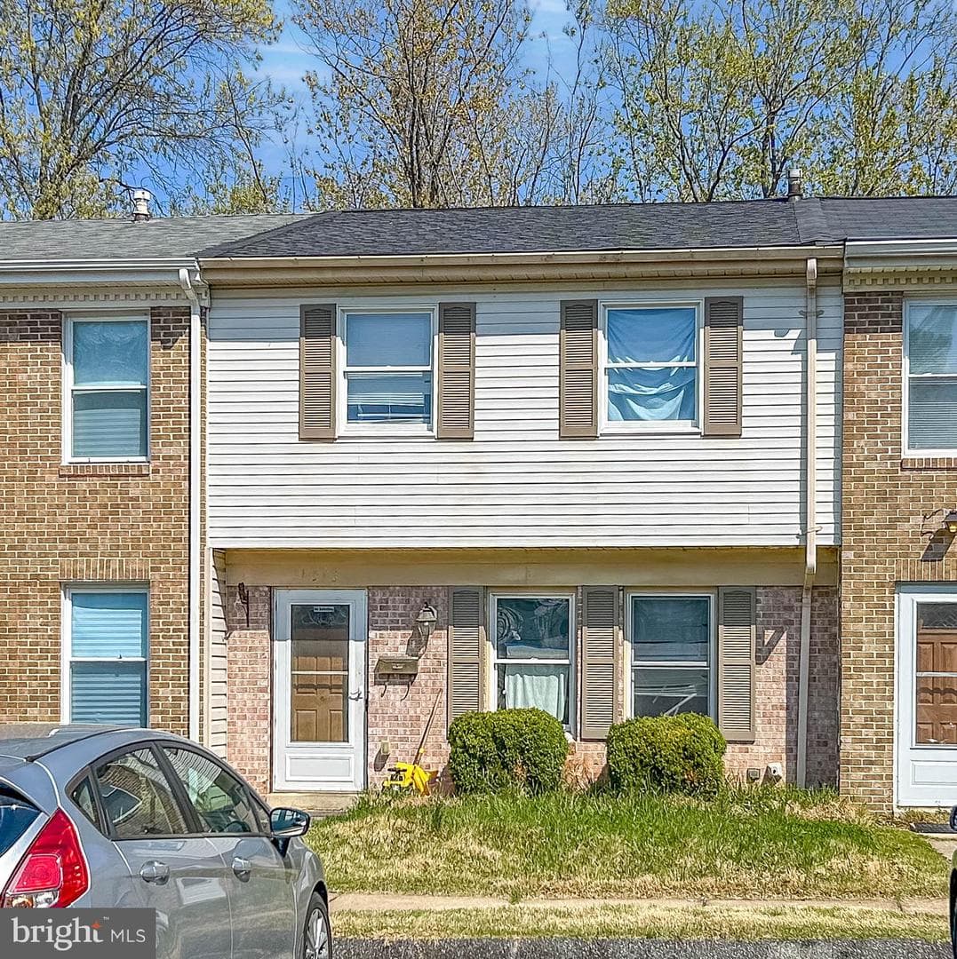 1573 Charlestown Drive photo 42
