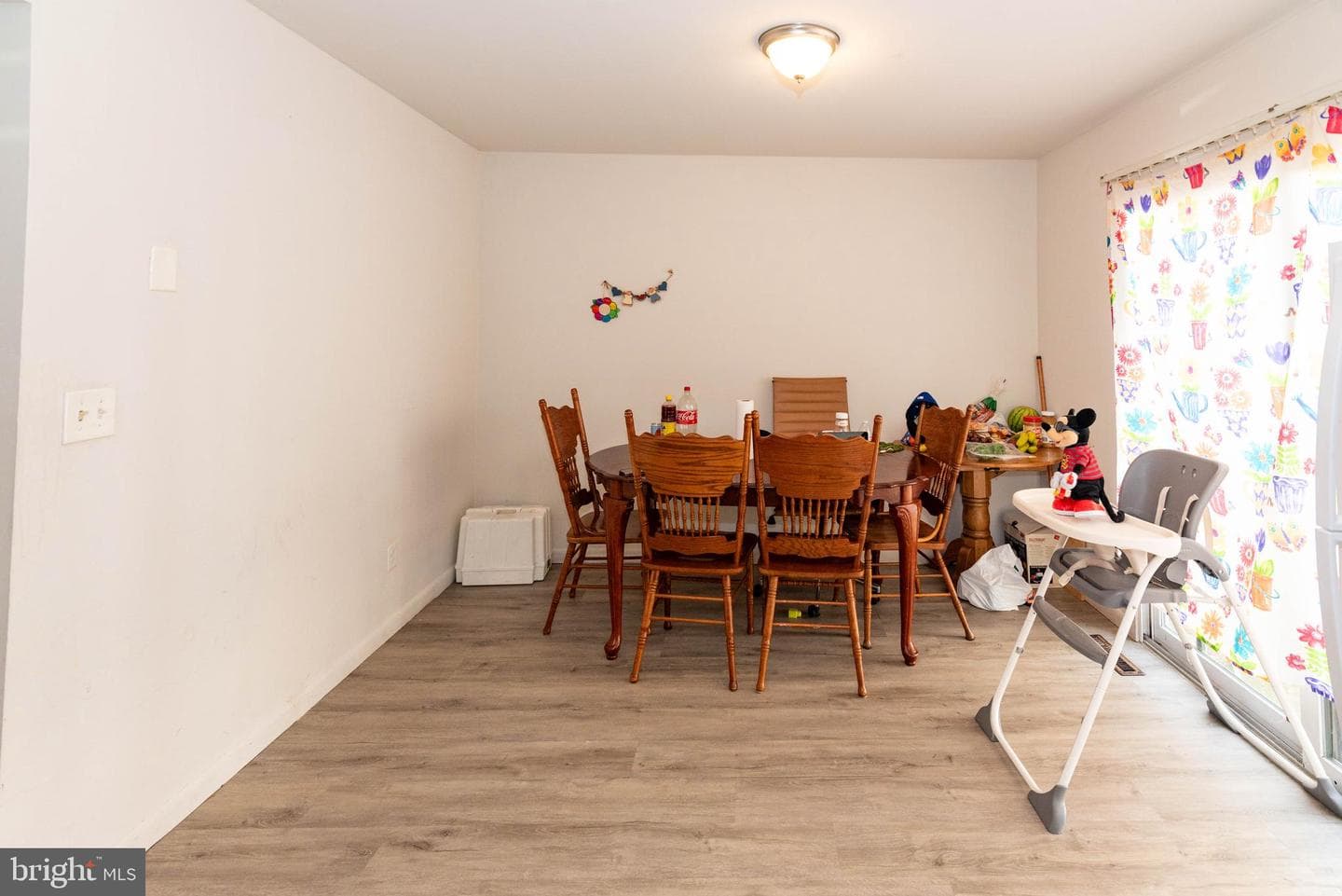 1573 Charlestown Drive photo 8