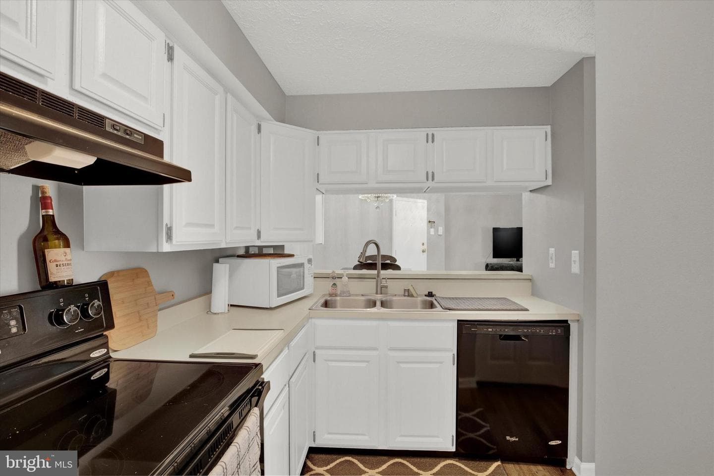 200 Oak Leaf Circle #200-L photo 9