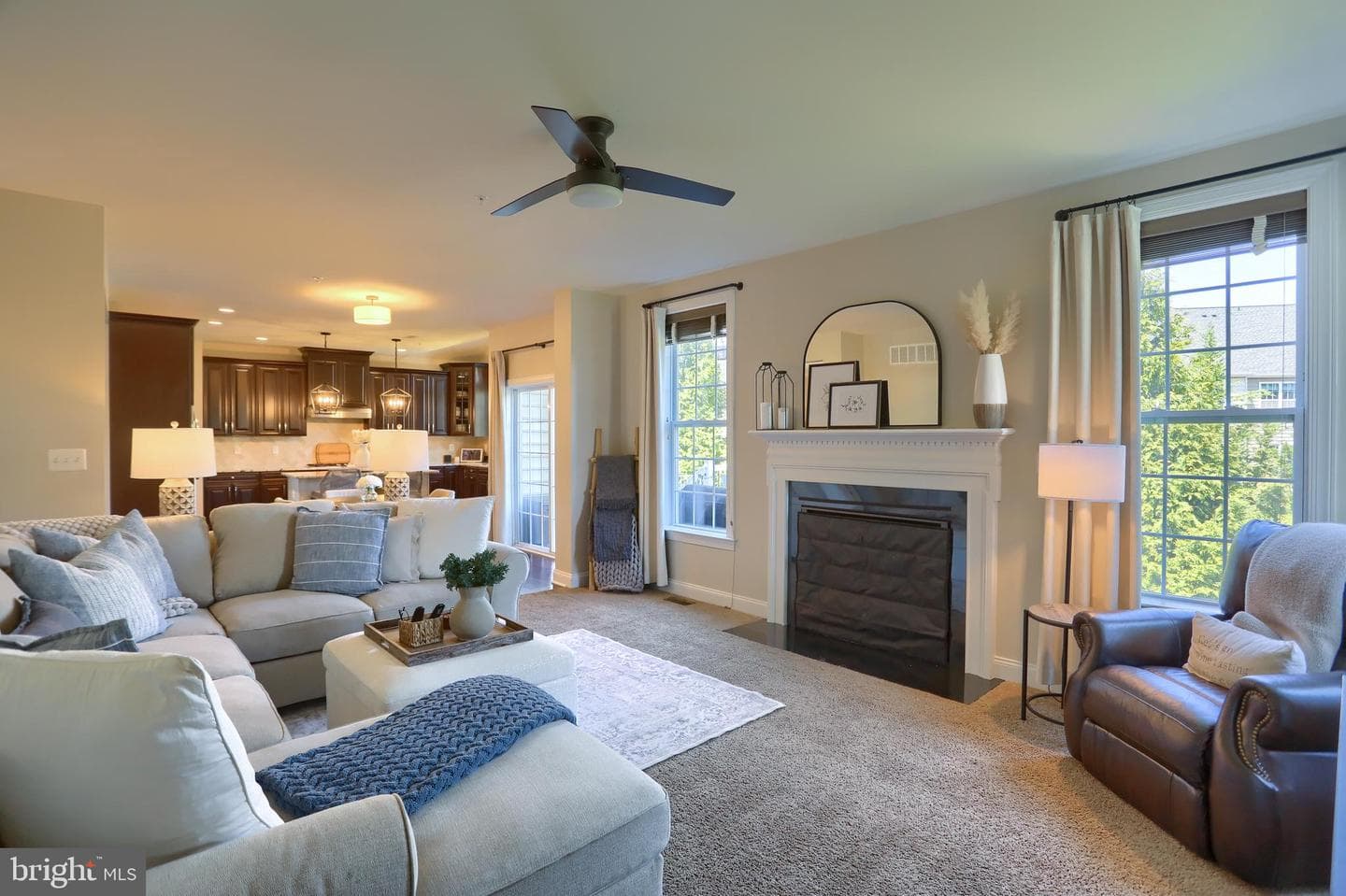 2791 Live Oak Court photo 12